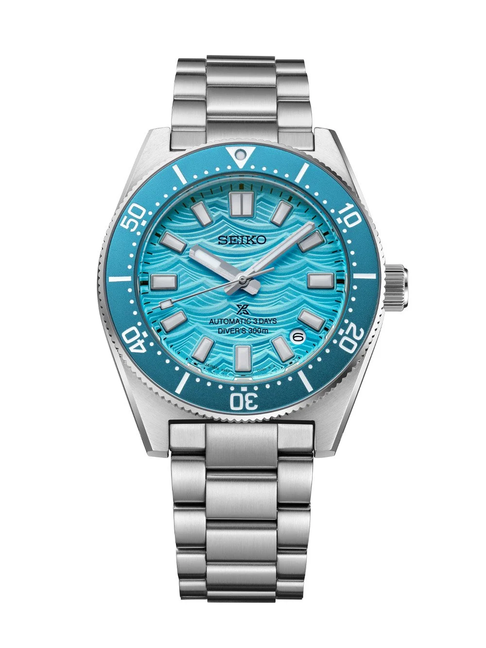 Seiko-Prospex-1965-Heritage-Divers-Watch-Fan-selected-Limited-Edition-2.jpg