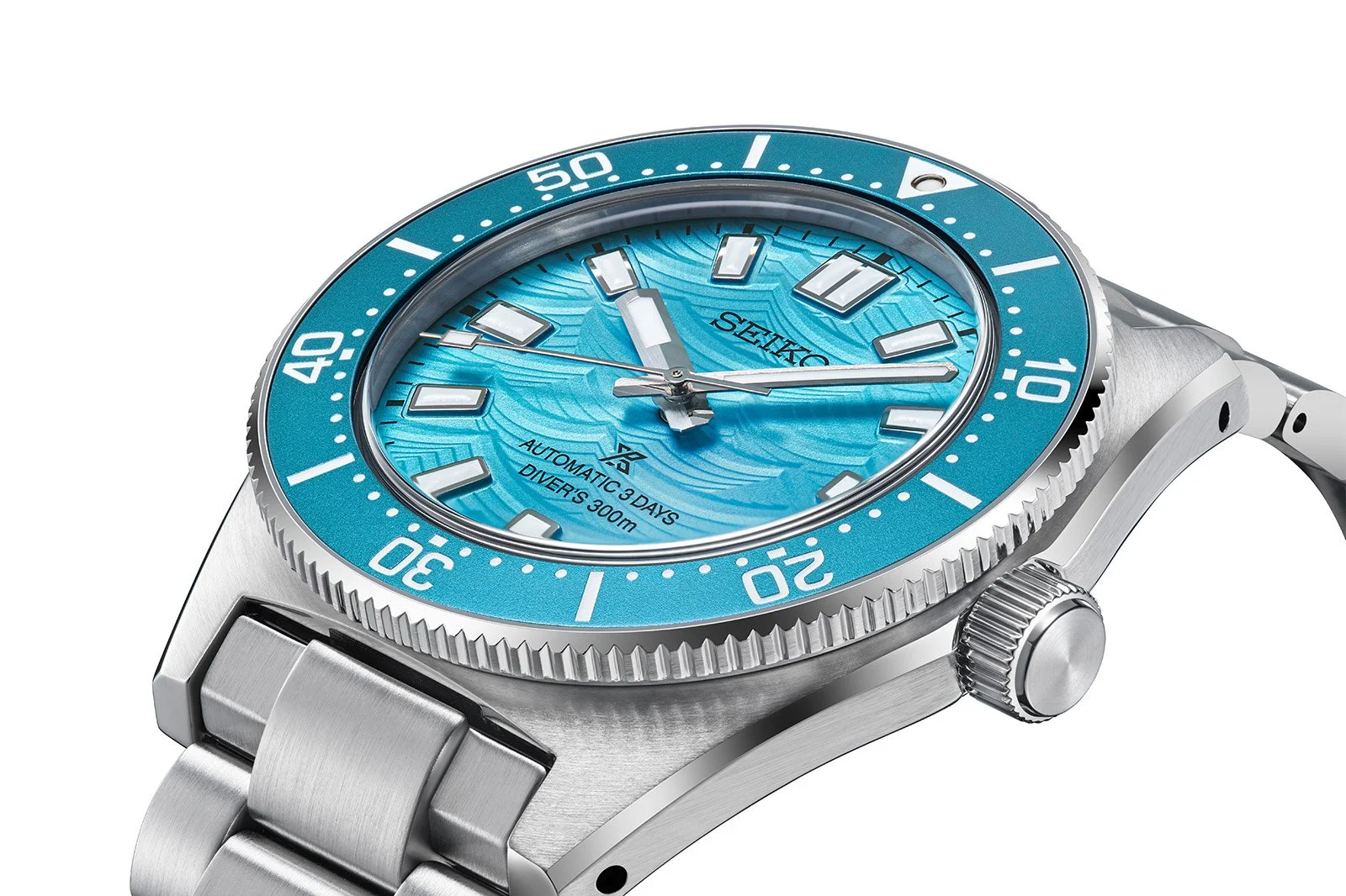 Seiko-Prospex-1965-Heritage-Divers-Watch-Fan-selected-Limited-Edition-1.jpg
