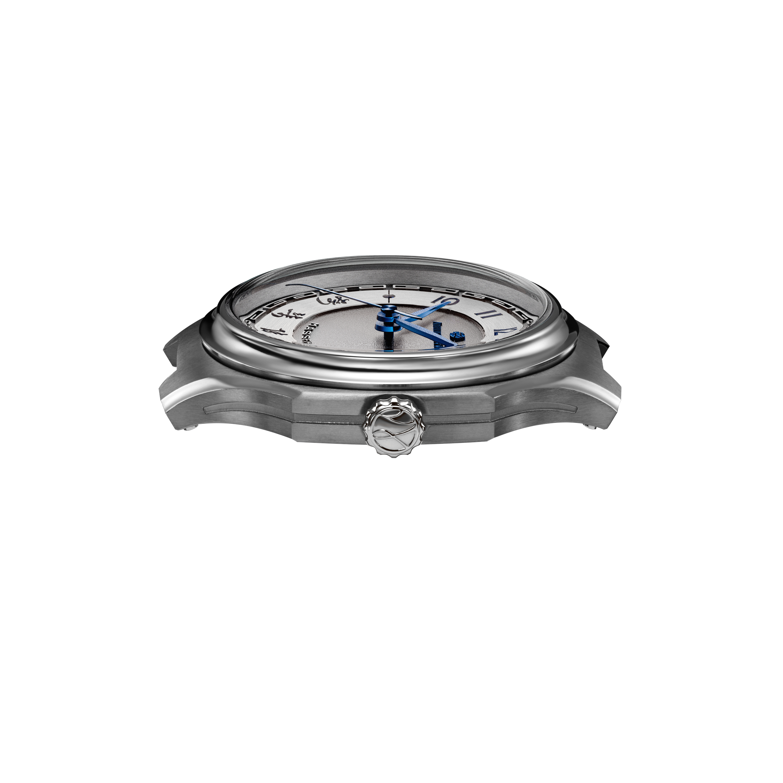 Atelier Wen x Massena LAB Inflection Shuò White Gold - Case Profile.png