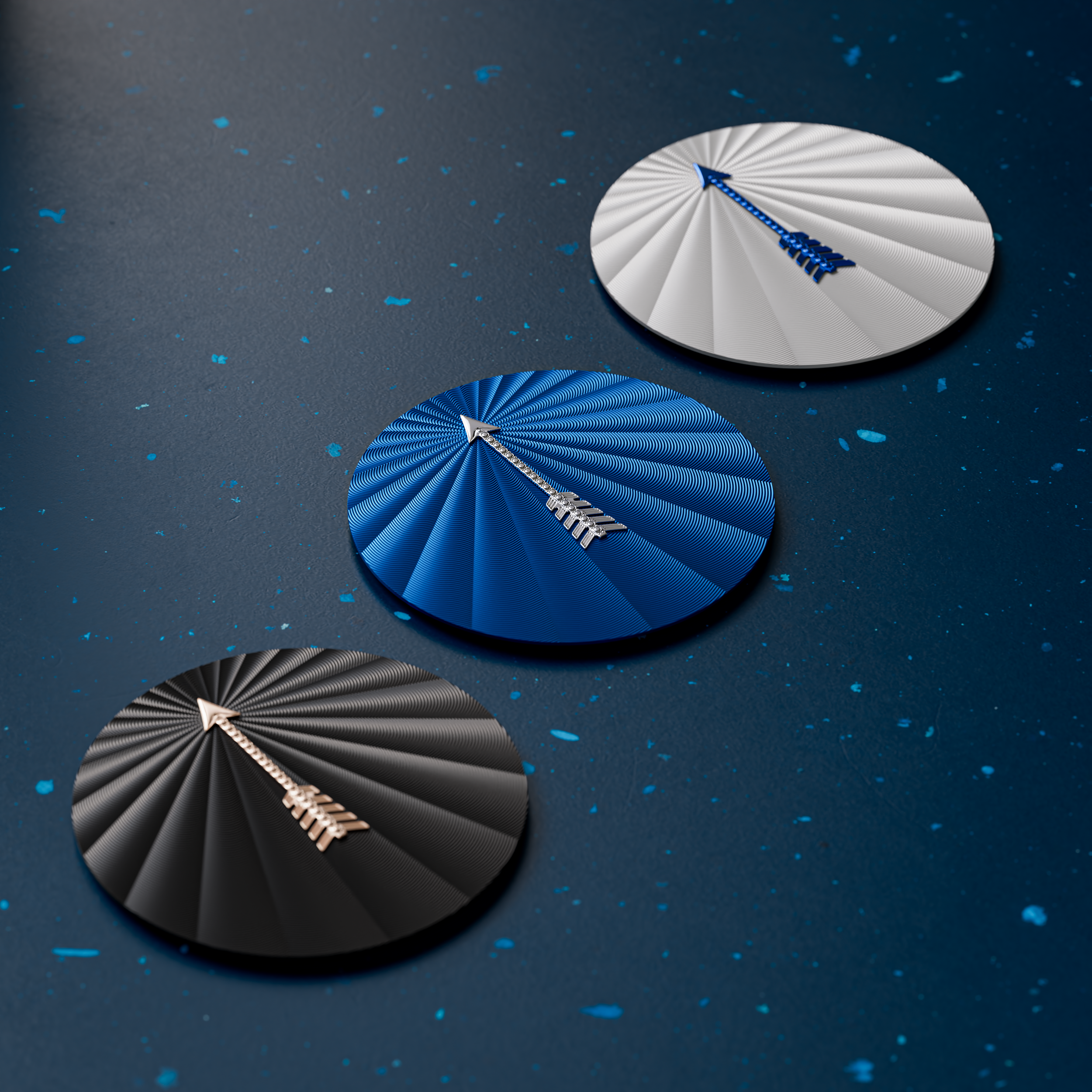 Dials on the Table 2.png