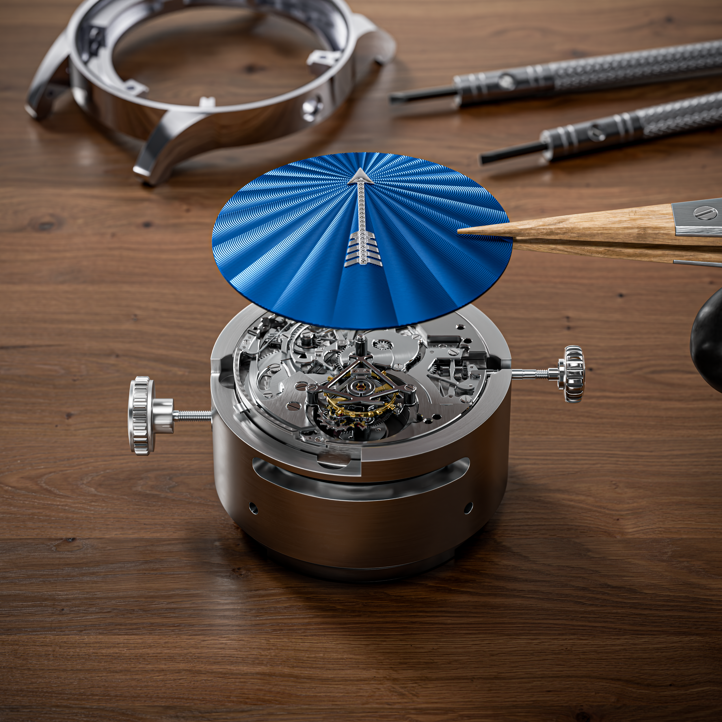 Dial Assembly 2.png
