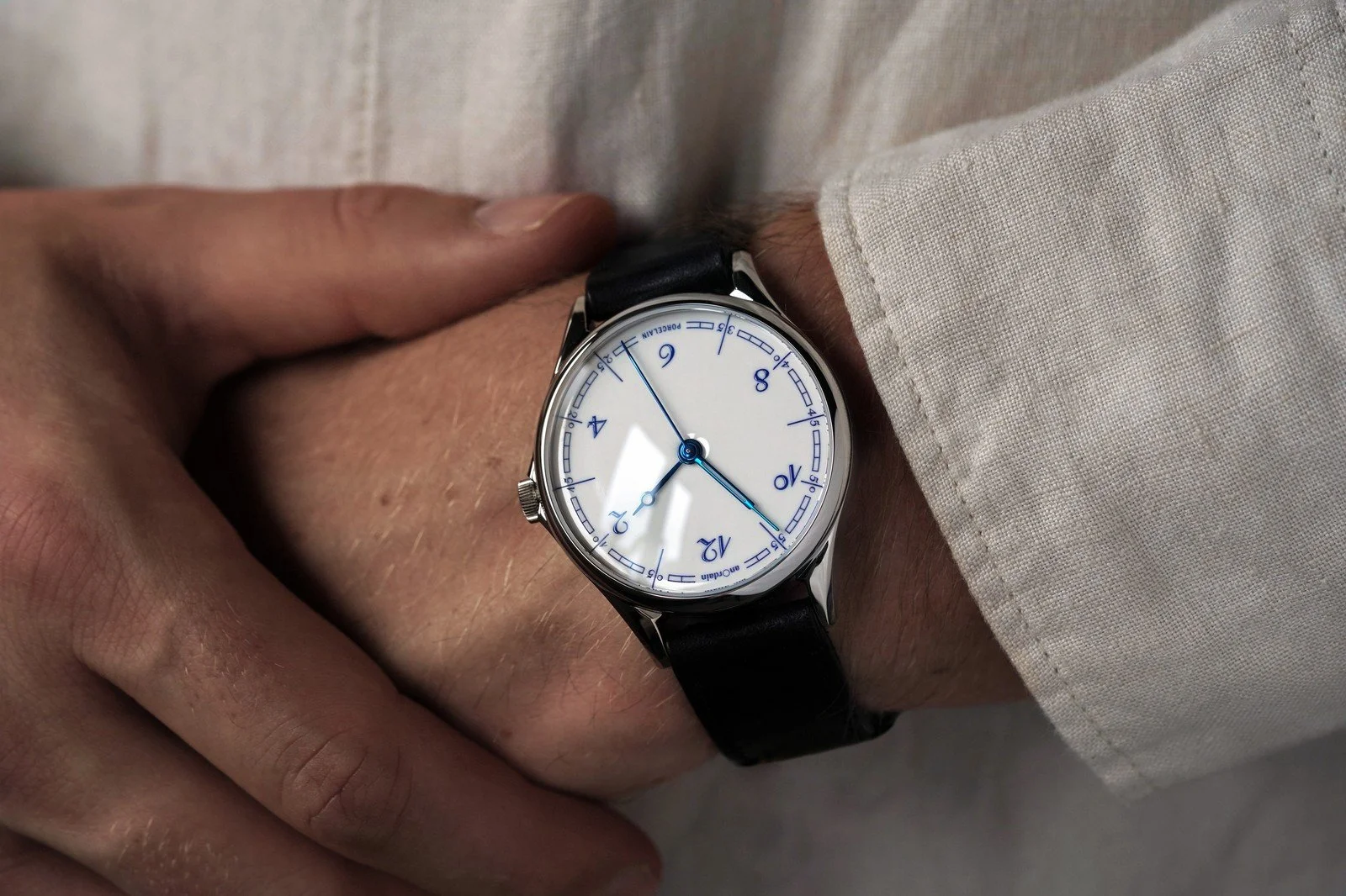 anOrdain-Model-1-Porcelain-2.jpg
