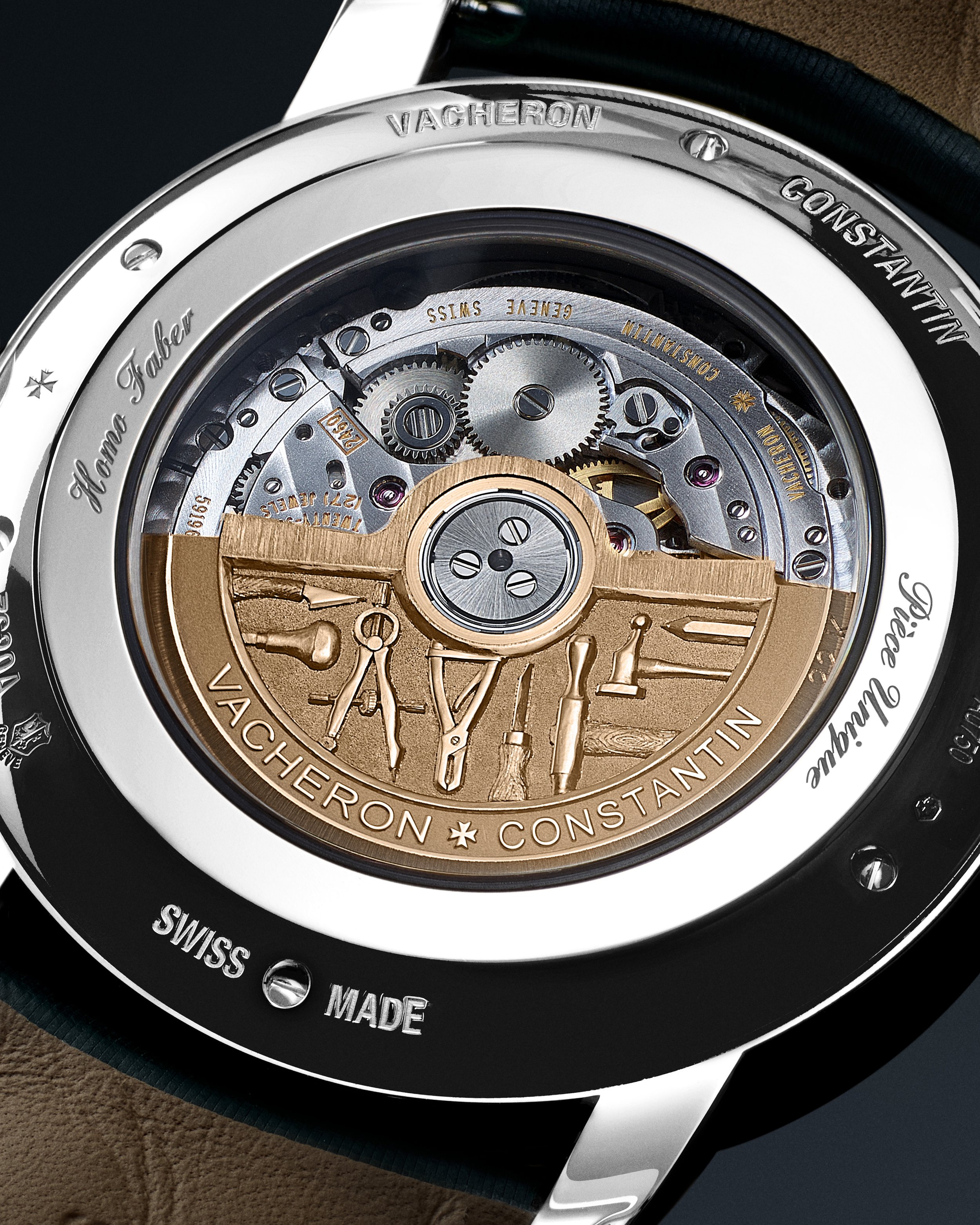 HomoFaber26_Caliber_Back_Whitegold_4X5_Crop.jpg