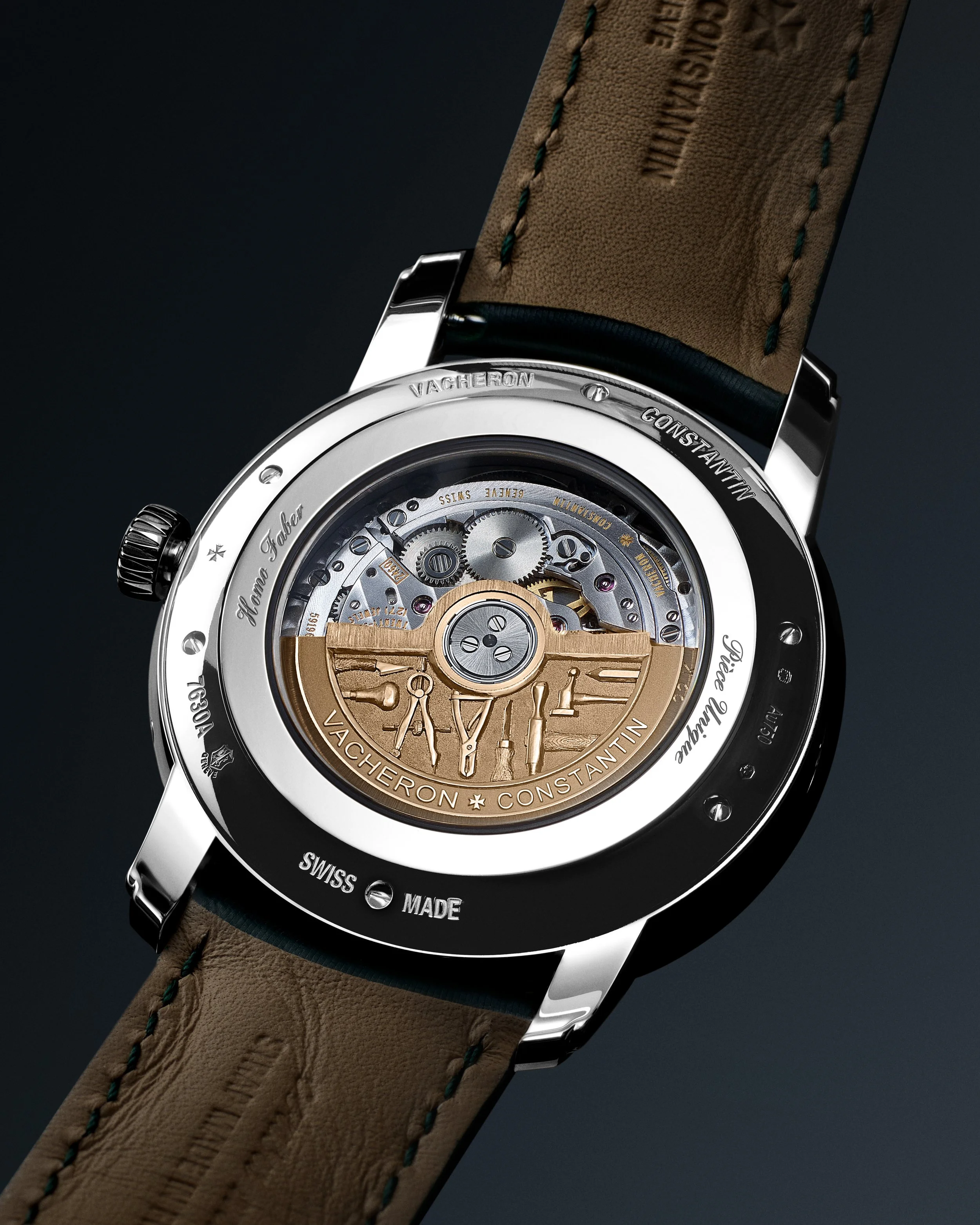 HomoFaber26_Caliber_Back_Whitegold_4X5.jpg