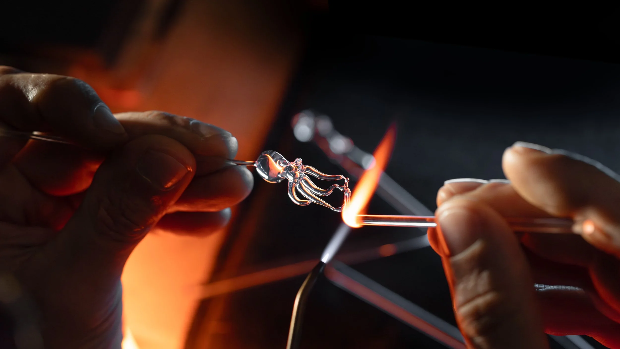 HomoFaber26_7630A_000R-H205_savoirfaire1_16X9.jpg