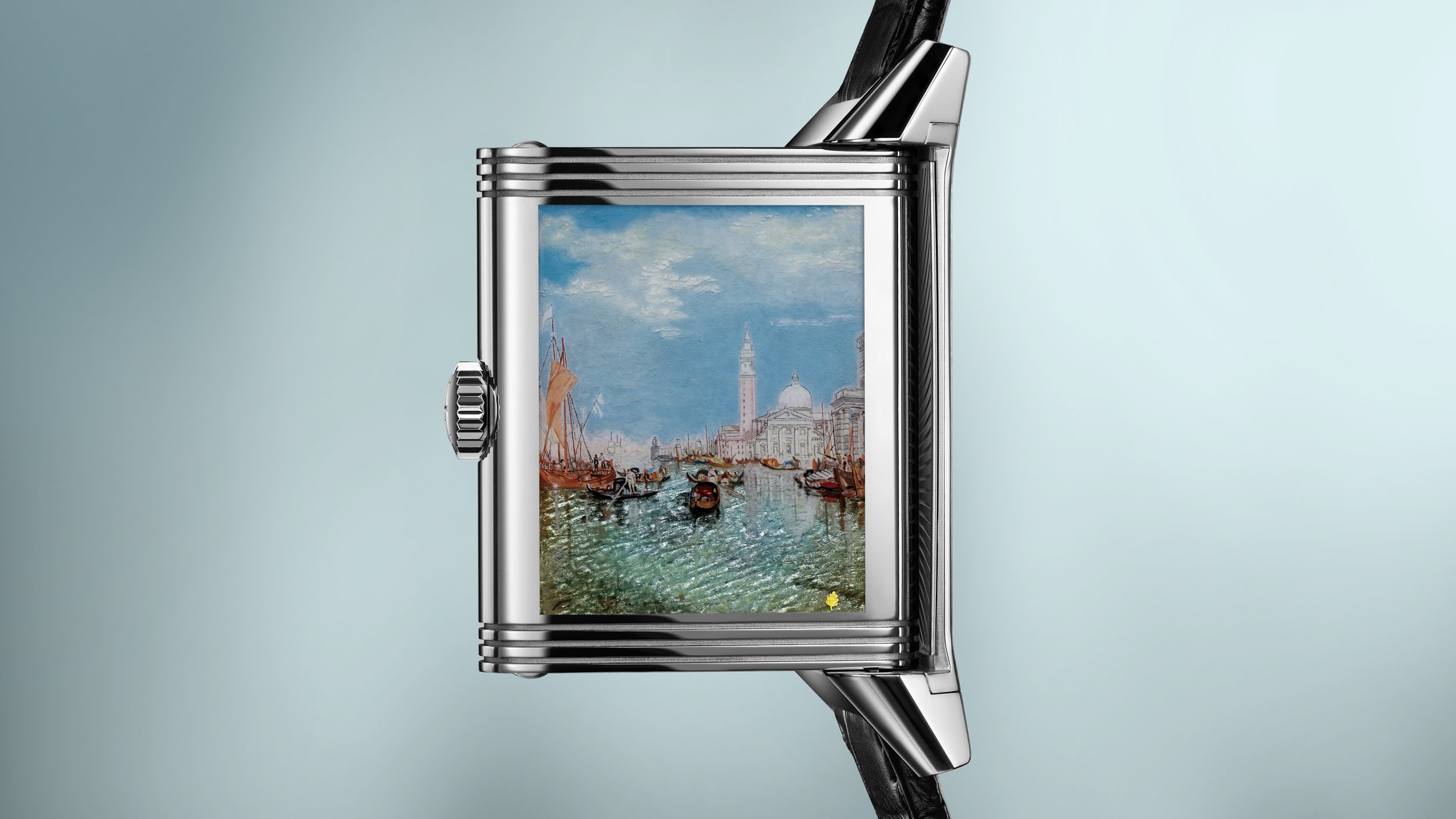 2026_q39334w1_reverso_tribute_enamel_turner_closeup2_srgb_16-9.jpg