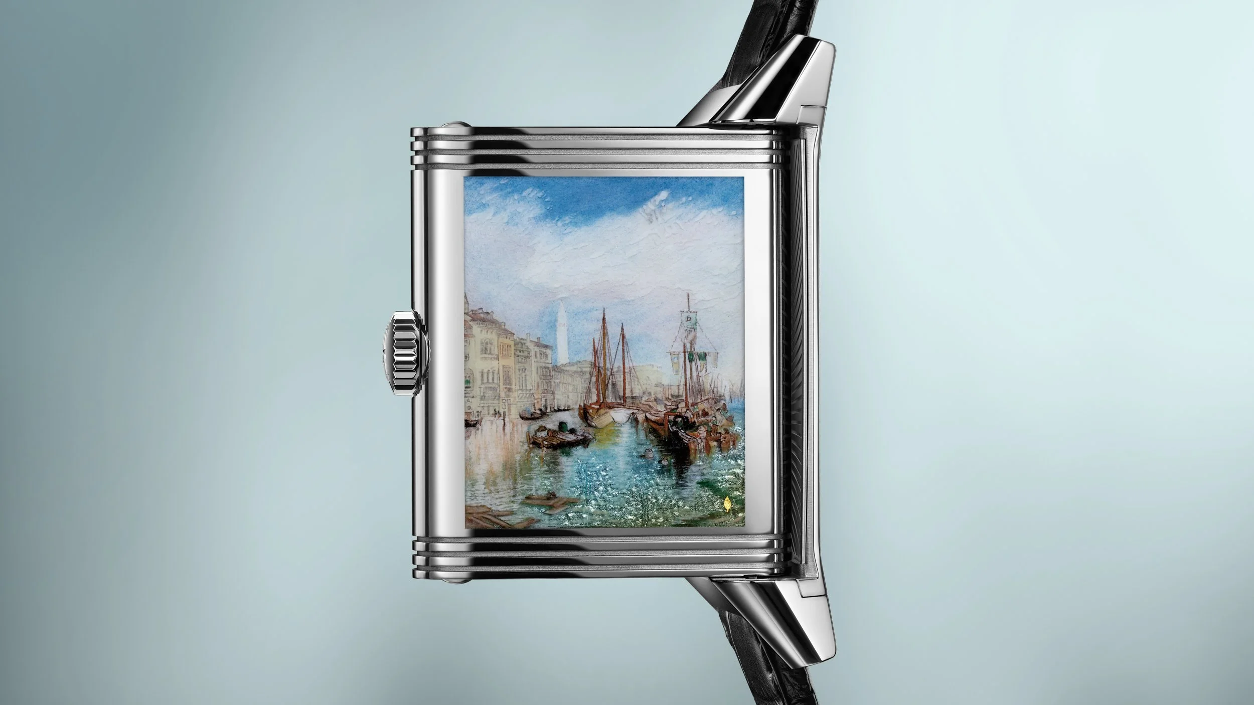 2026_q39334w2_reverso_tribute_enamel_turner_closeup2_srgb_16-9.jpg