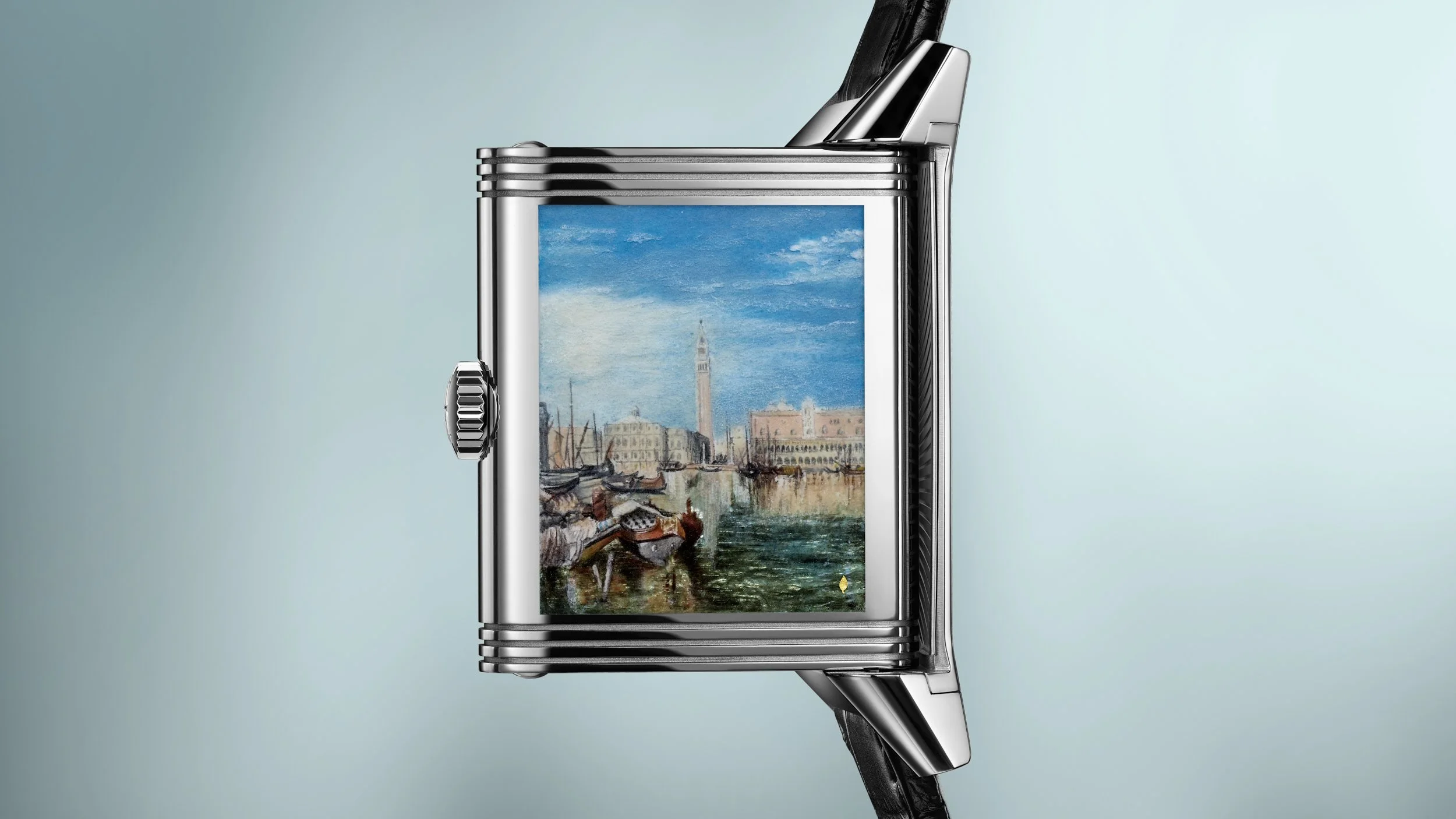 2026_q39334w3_reverso_tribute_enamel_turner_closeup2_srgb_16-9.jpg