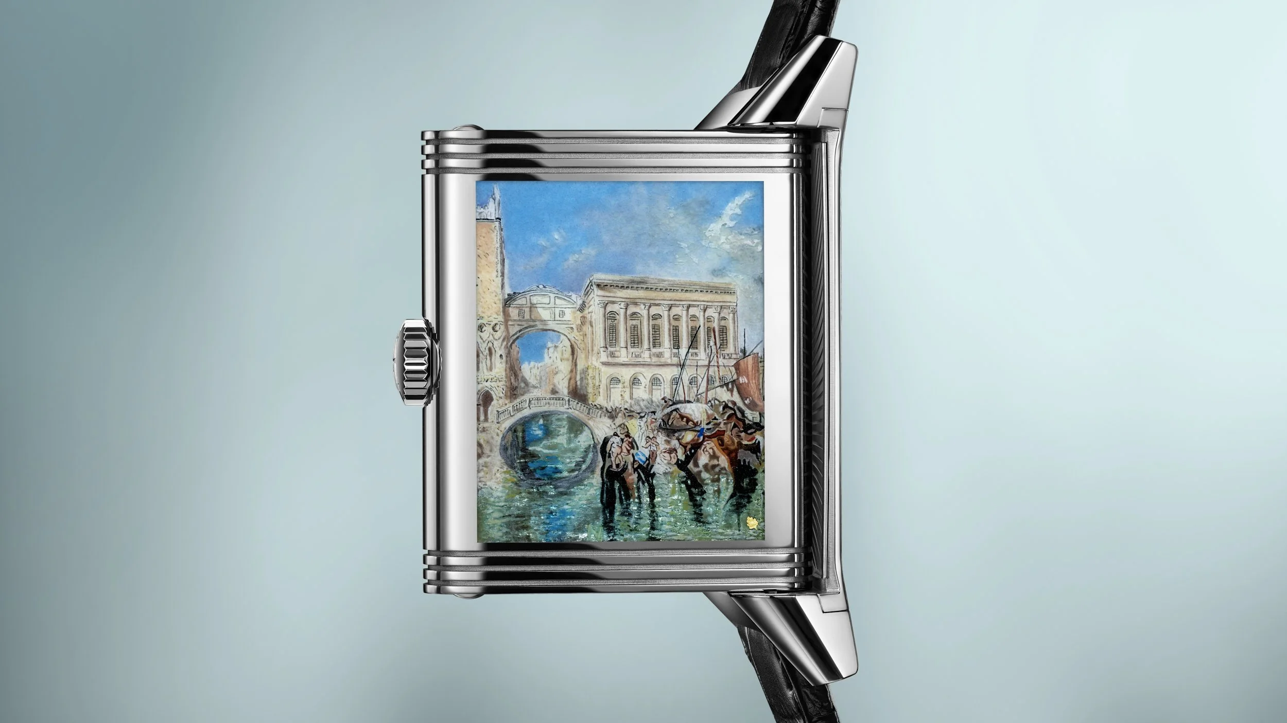 2026_q39334w4_reverso_tribute_enamel_turner_closeup2_srgb_16-9.jpg