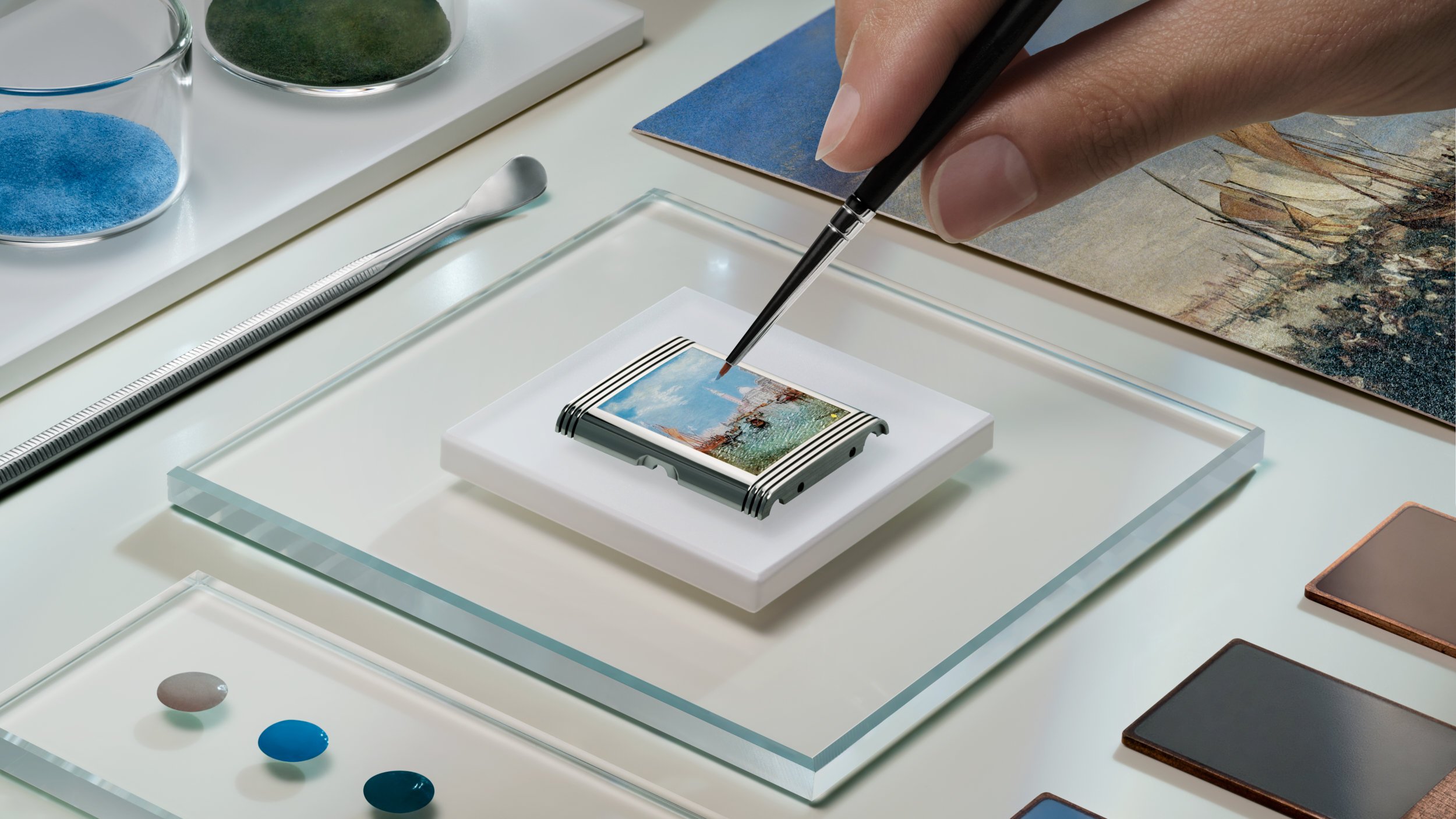 2026_q39334w1_reverso_tribute_enamel_turner_savoirfaire6_srgb_16-9.jpg