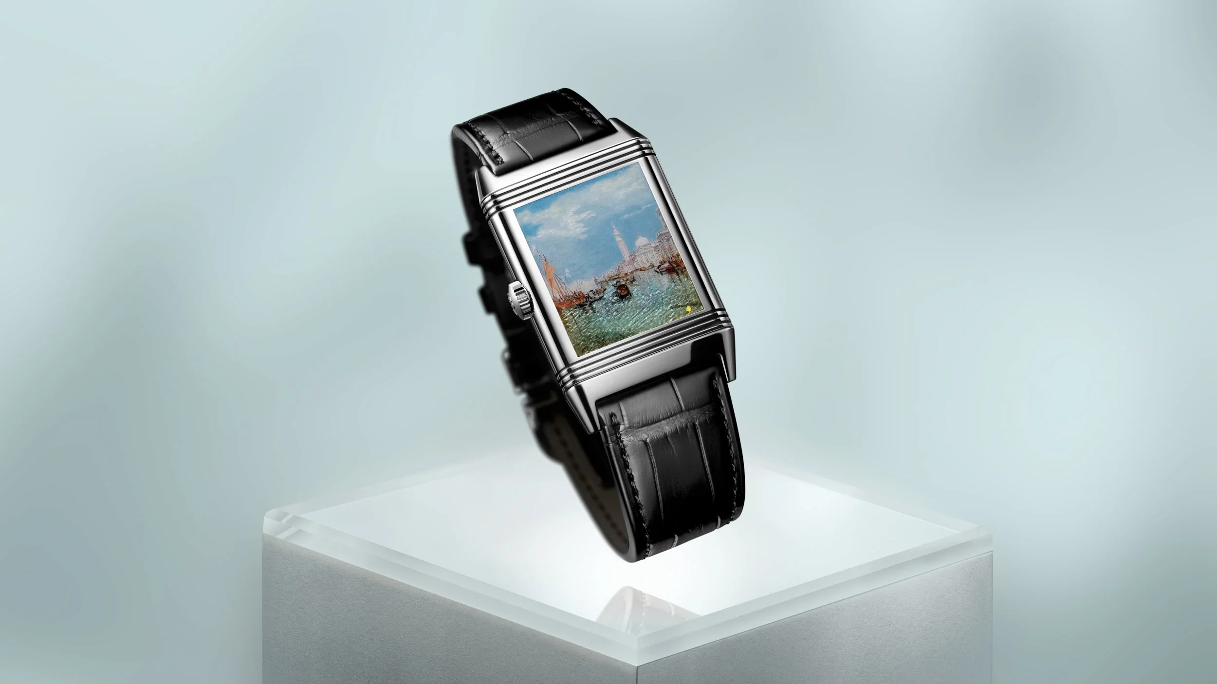 2026_q39334w1_reverso_tribute_enamel_turner_levitation2_srgb_16-9.jpg