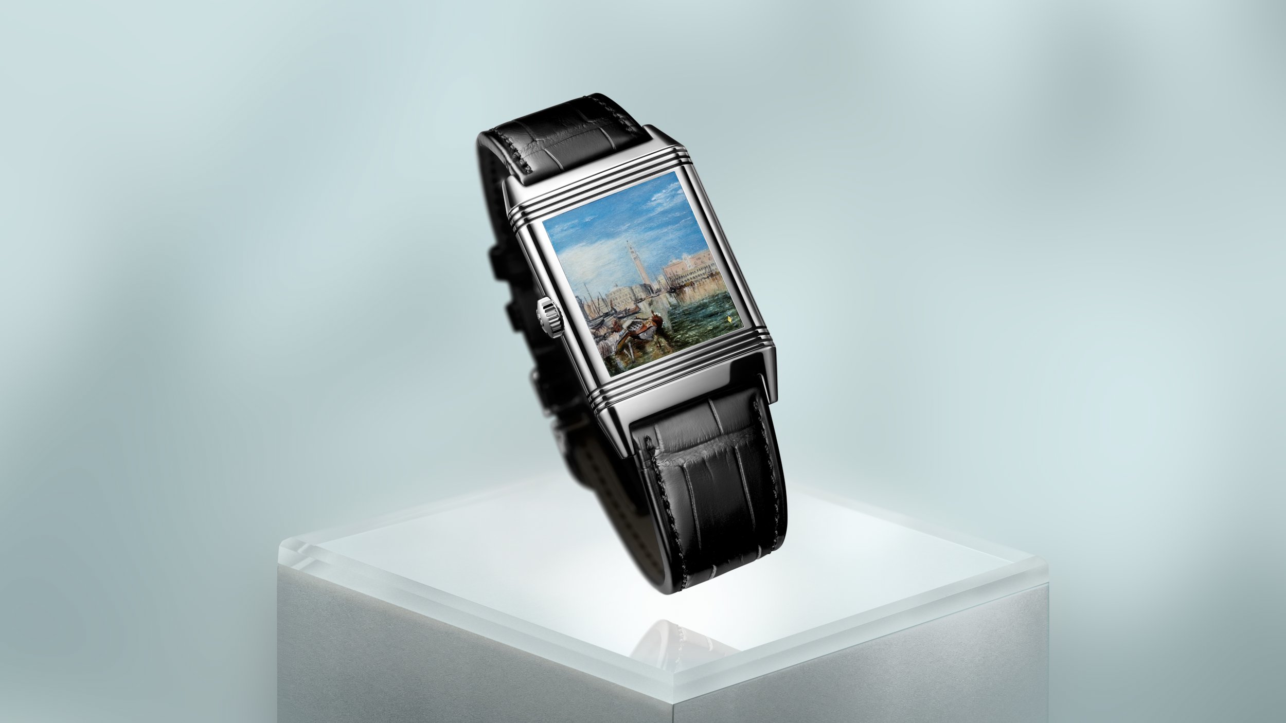 2026_q39334w3_reverso_tribute_enamel_turner_levitation2_srgb_16-9.jpg