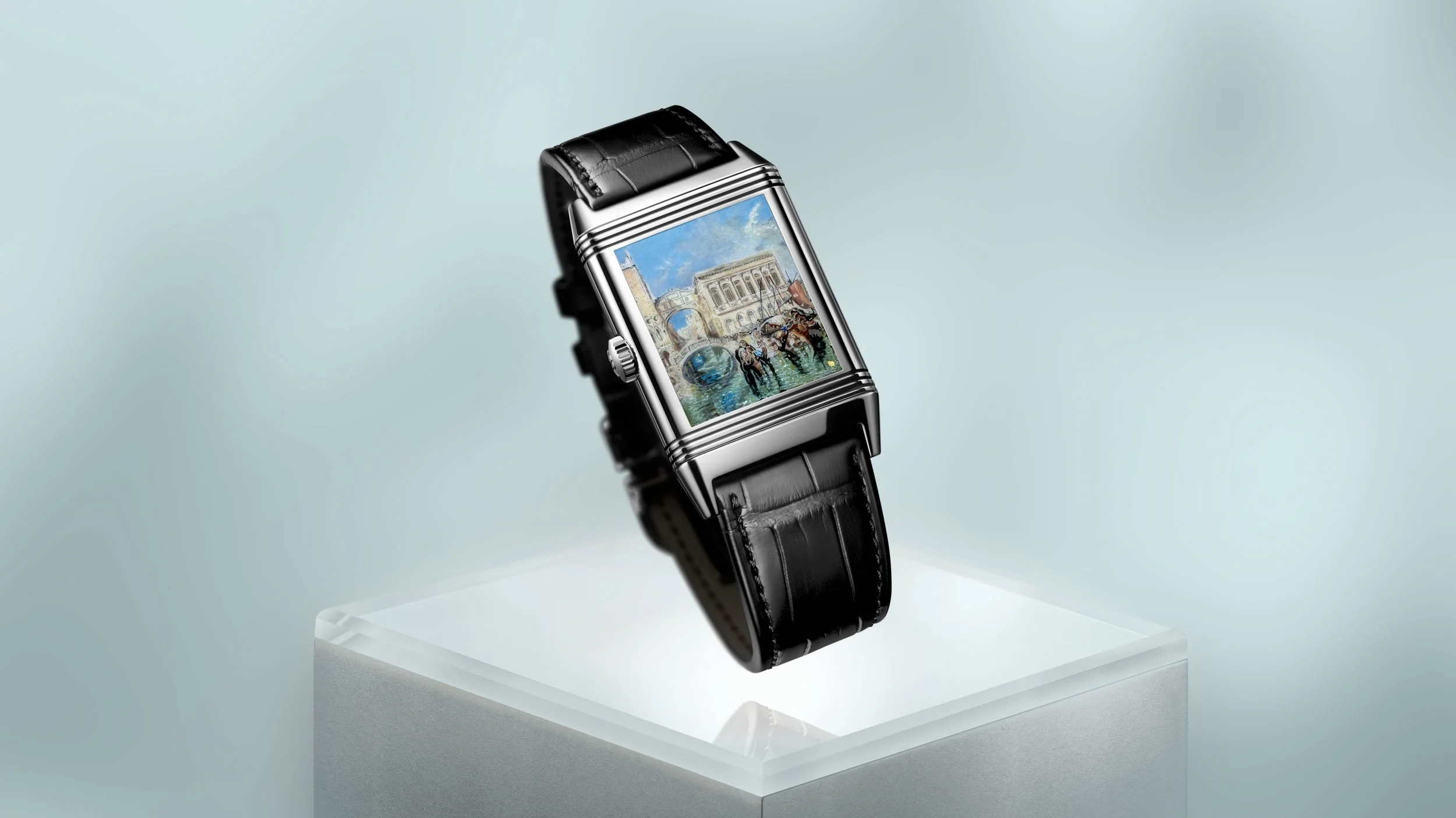 2026_q39334w4_reverso_tribute_enamel_turner_levitation2_srgb_16-9.jpg