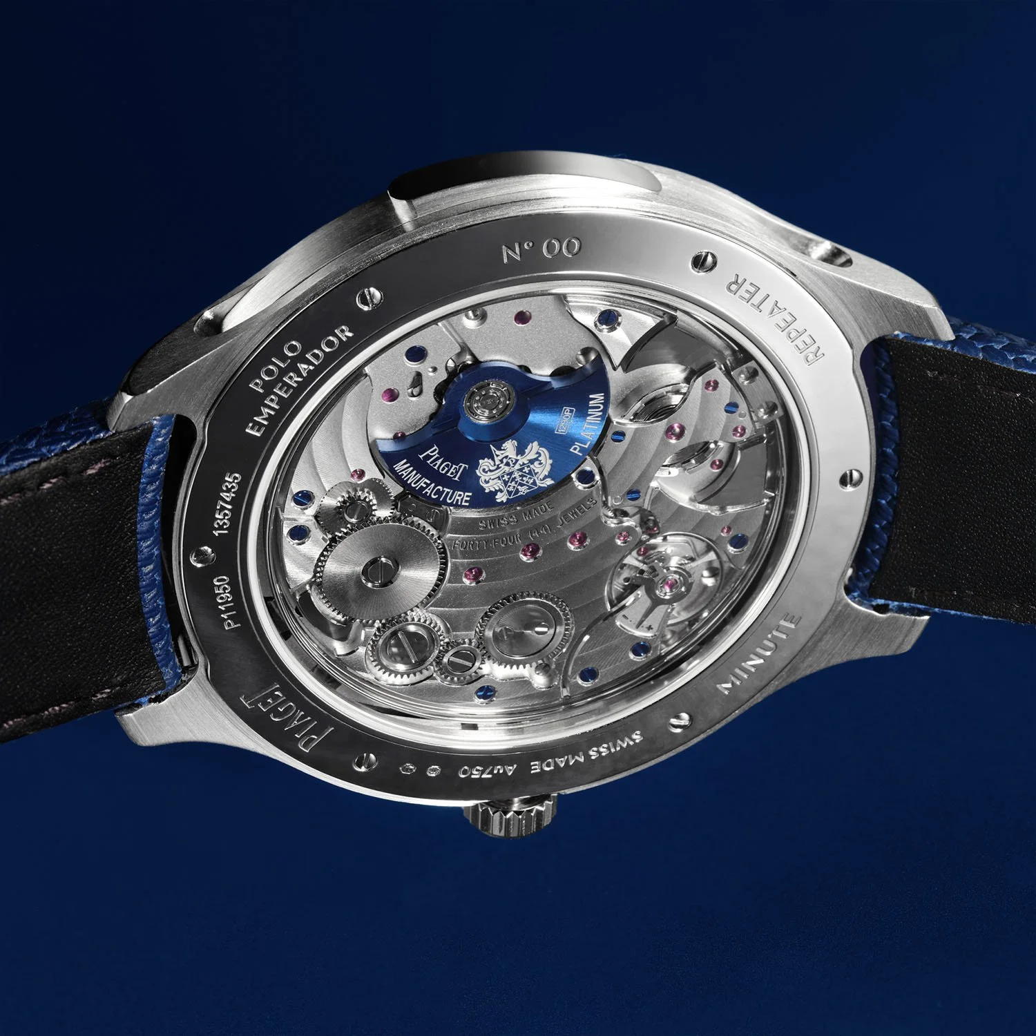 2026-Piaget-Polo-Minute-Repeater-2.jpg