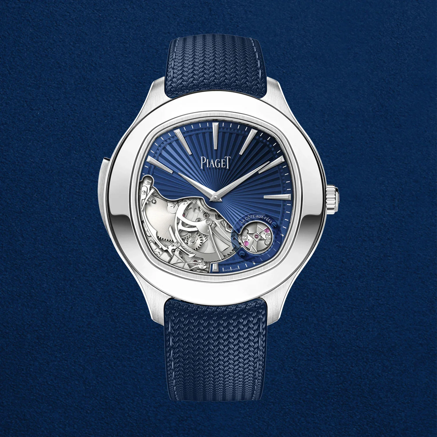 2026-Piaget-Polo-Minute-Repeater-1.webp