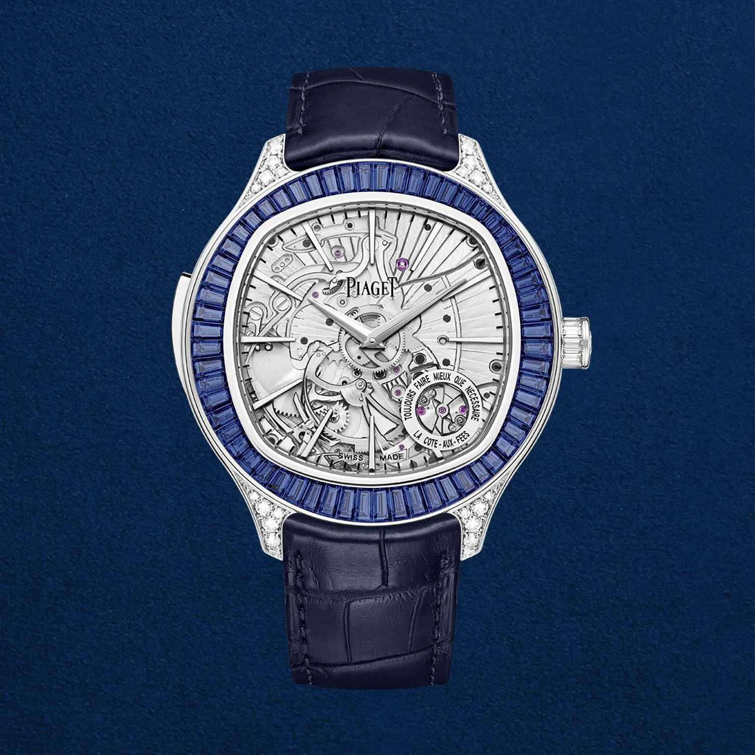 2026-Piaget-Polo-Minute-Repeater-3.jpg