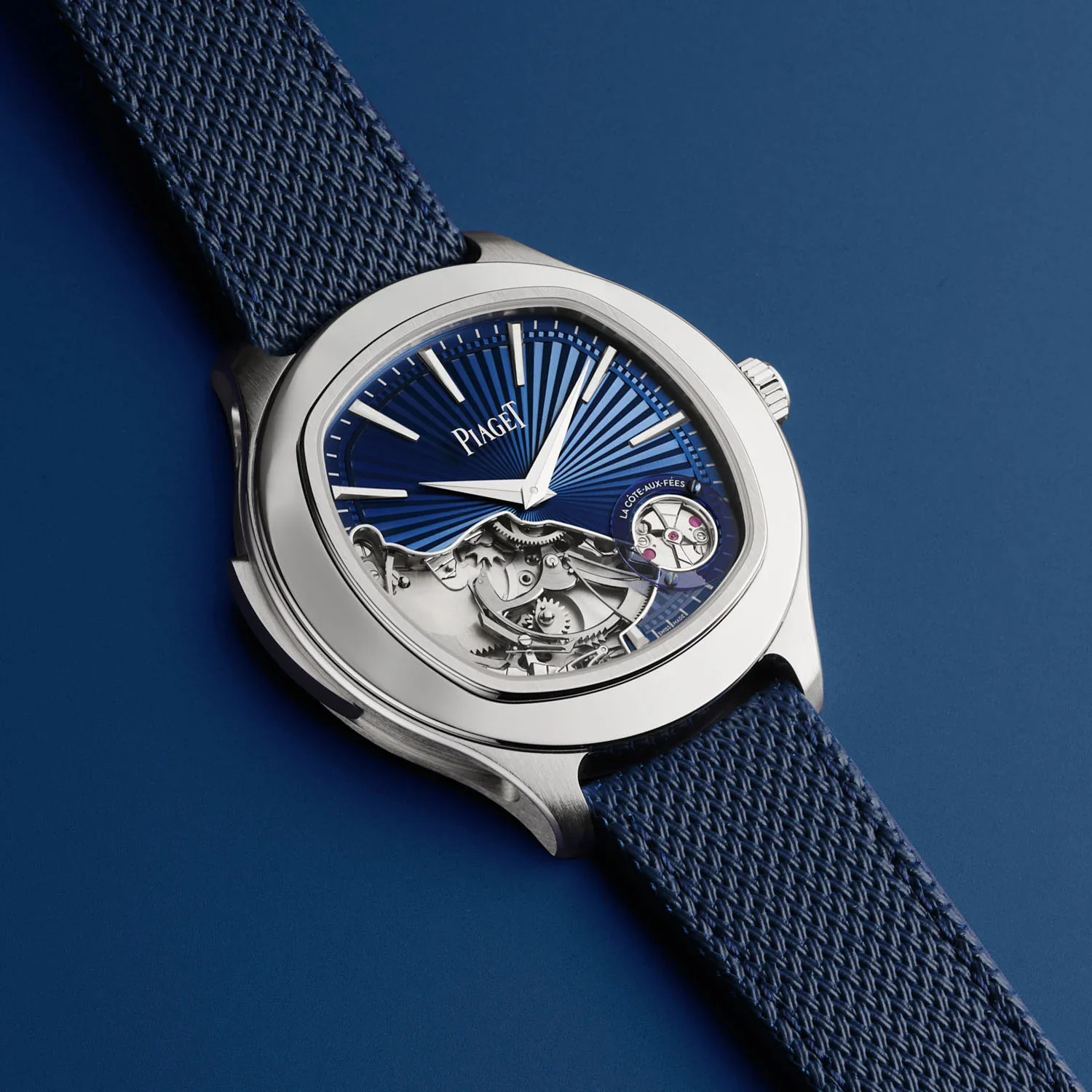 2026-Piaget-Polo-Minute-Repeater-4.webp