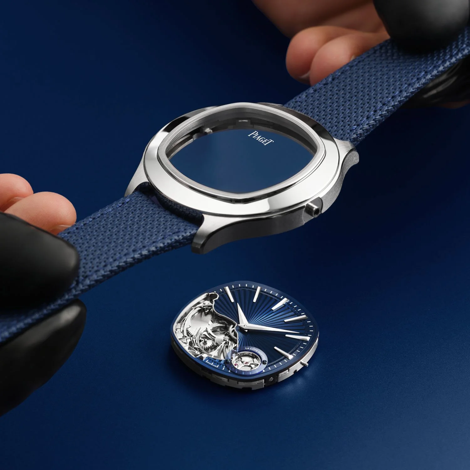 2026-Piaget-Polo-Minute-Repeater-7.jpg
