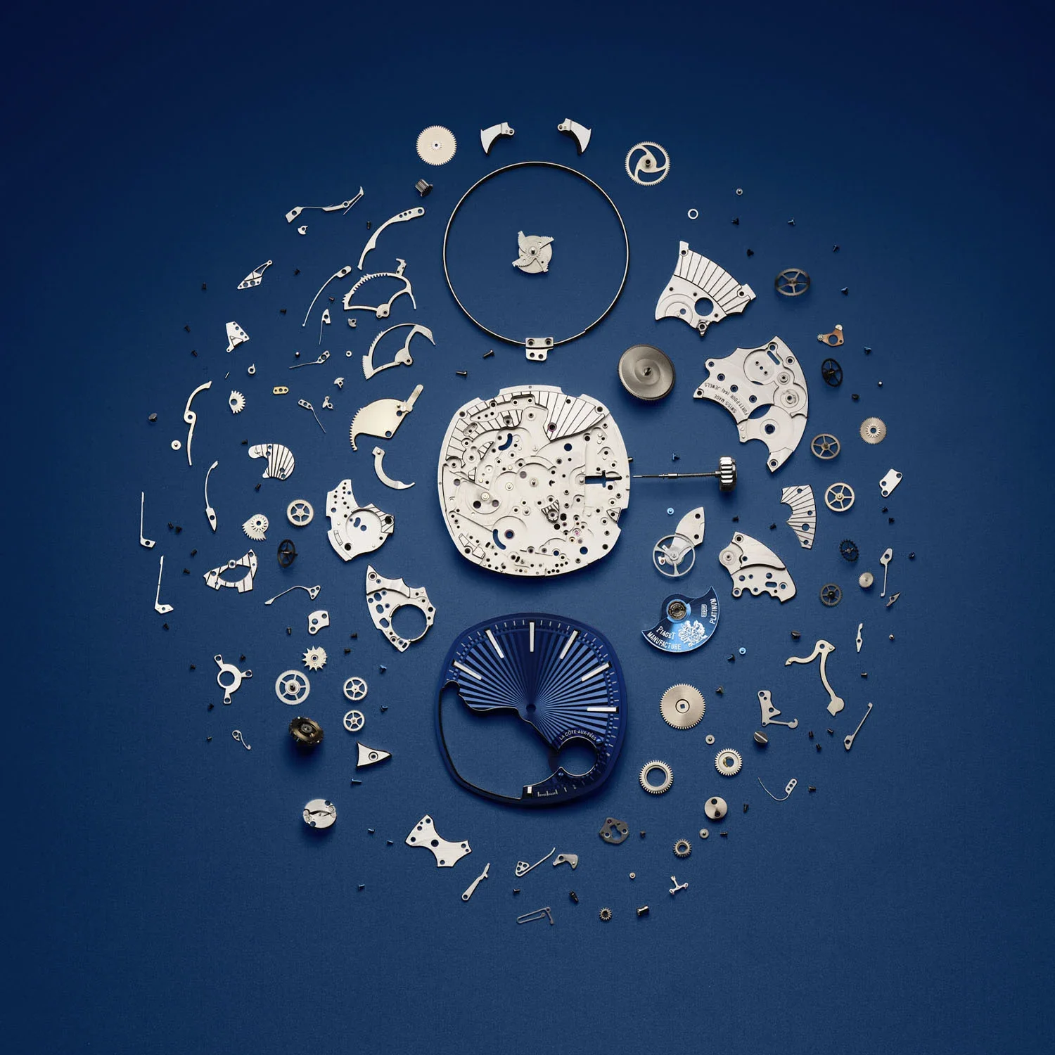 2026-Piaget-Polo-Minute-Repeater-6.webp