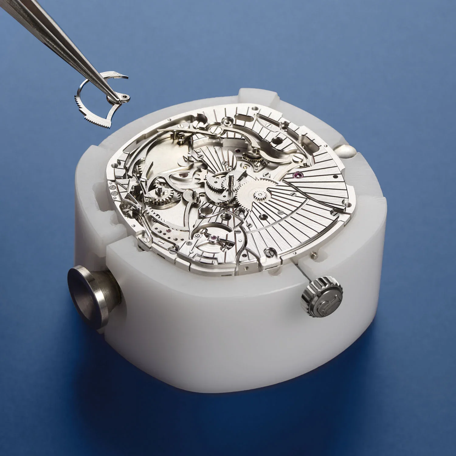 2026-Piaget-Polo-Minute-Repeater-8.webp