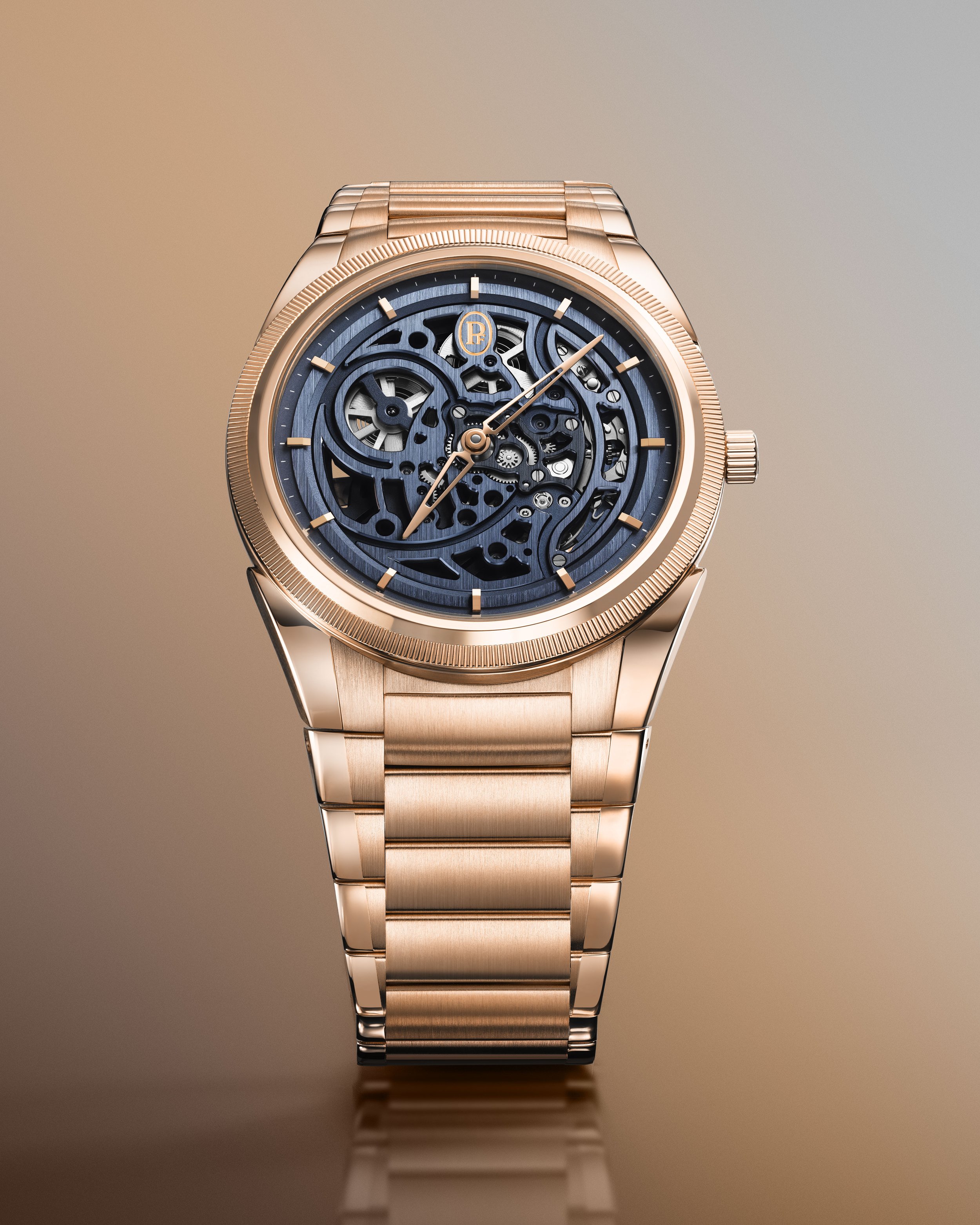 2axdRky6magxUc0i_TECHNICAL_VISUAL_TONDA_PF_SKELETON_ROSE_GOLD__2.jpg