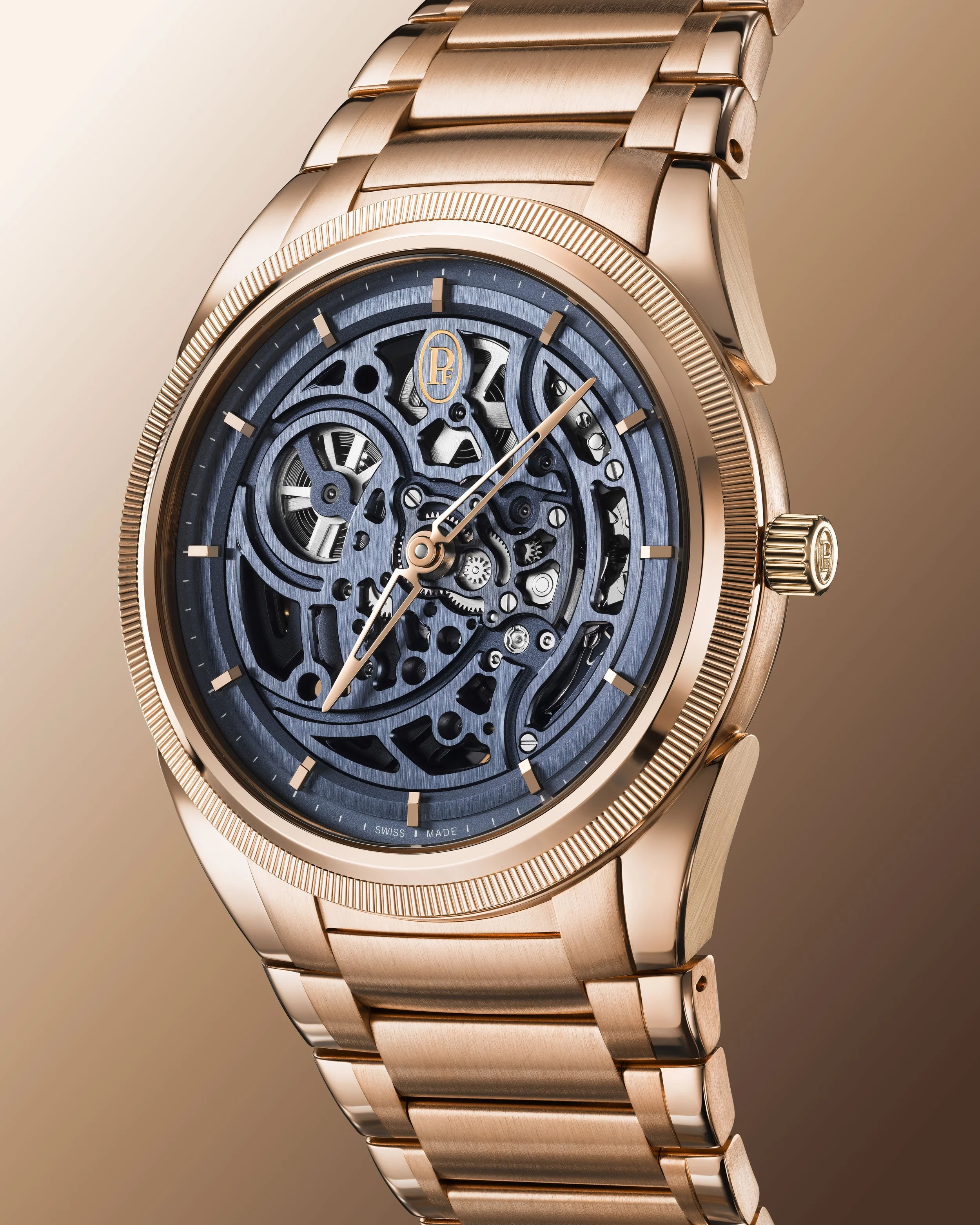aq8VpZq5hnXw4LFV_TECHNICAL_VISUAL_TONDA_PF_SKELETON_ROSE_GOLD__5.jpg