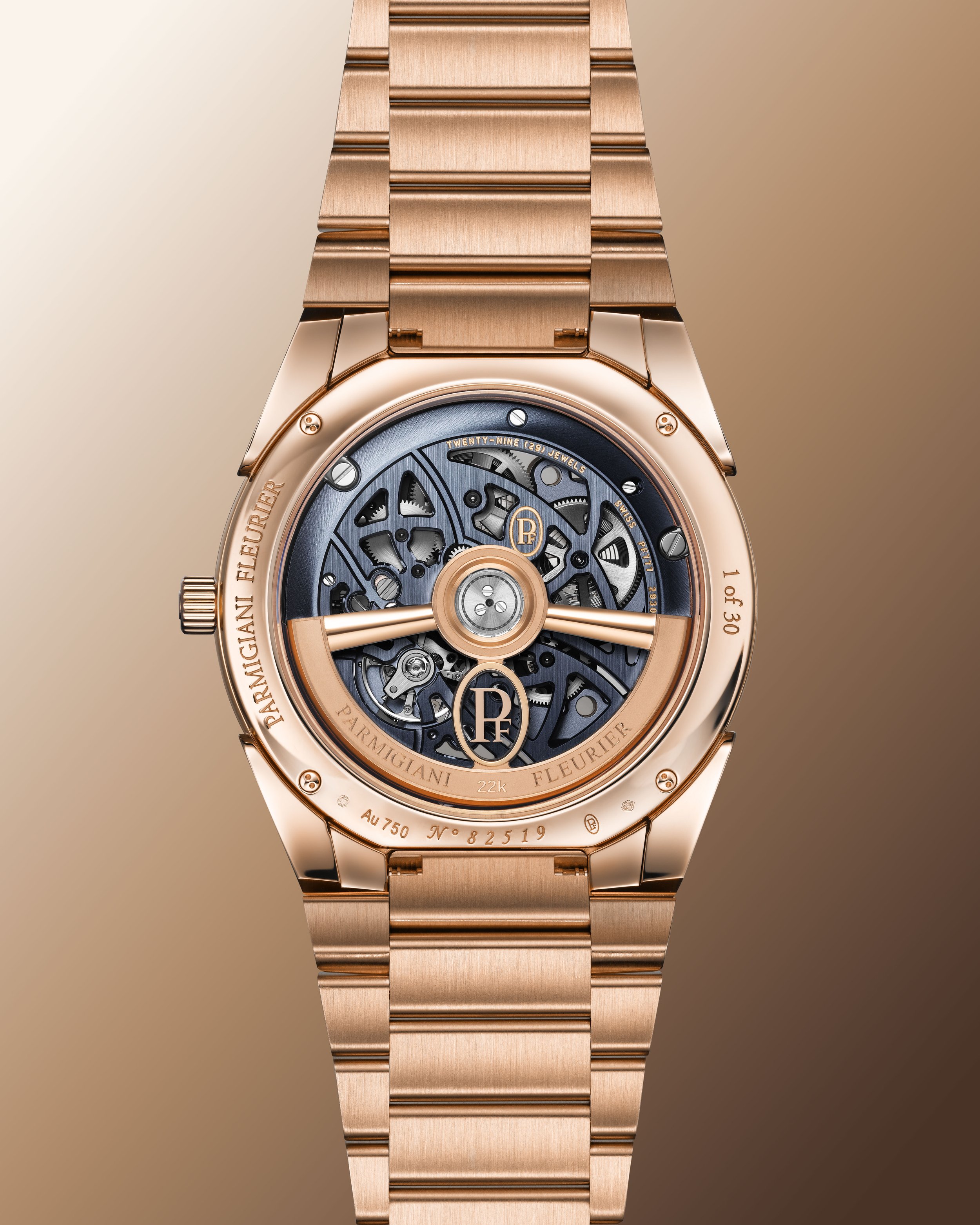dSG7LnNbBpNkQlfM_TECHNICAL_VISUAL_TONDA_PF_SKELETON_ROSE_GOLD__6.jpg
