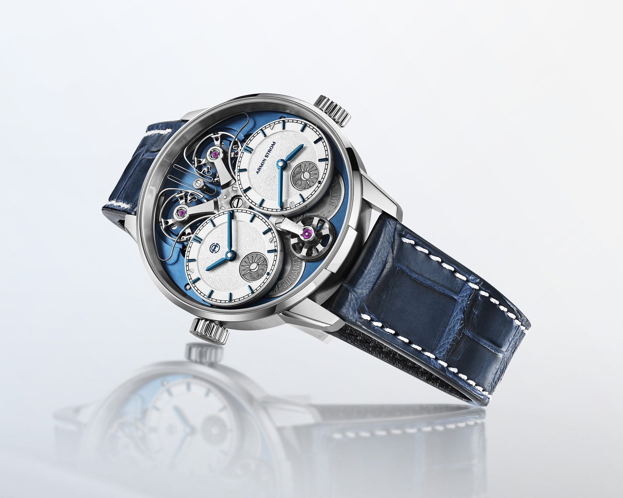 LR_AS_Dual_Time_GMT_Manufacture_Edition_Blue_AMB01_CU.jpg