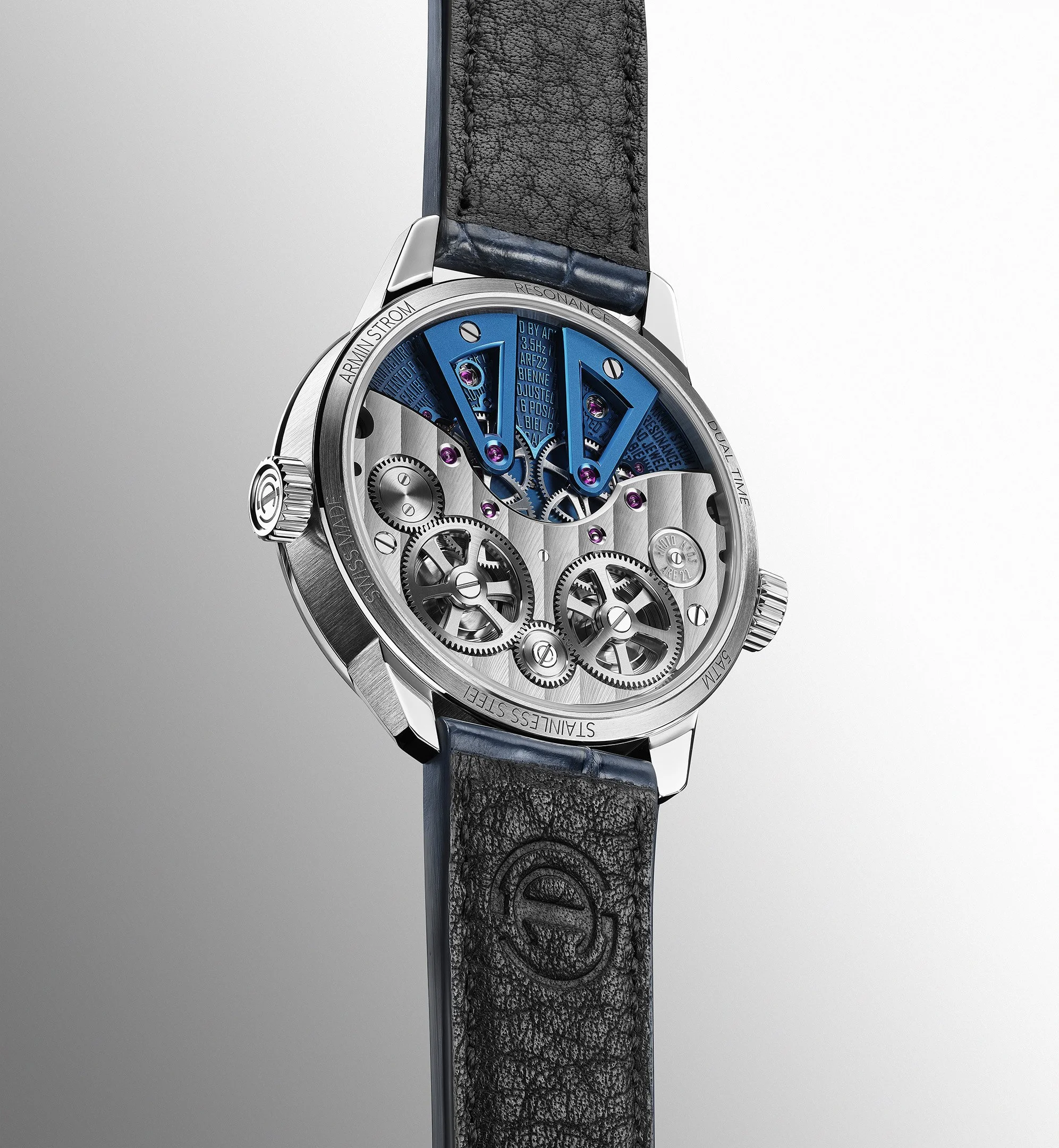 LR_AS_Dual_Time_GMT_Manufacture_Edition_Blue_AMB03.jpg