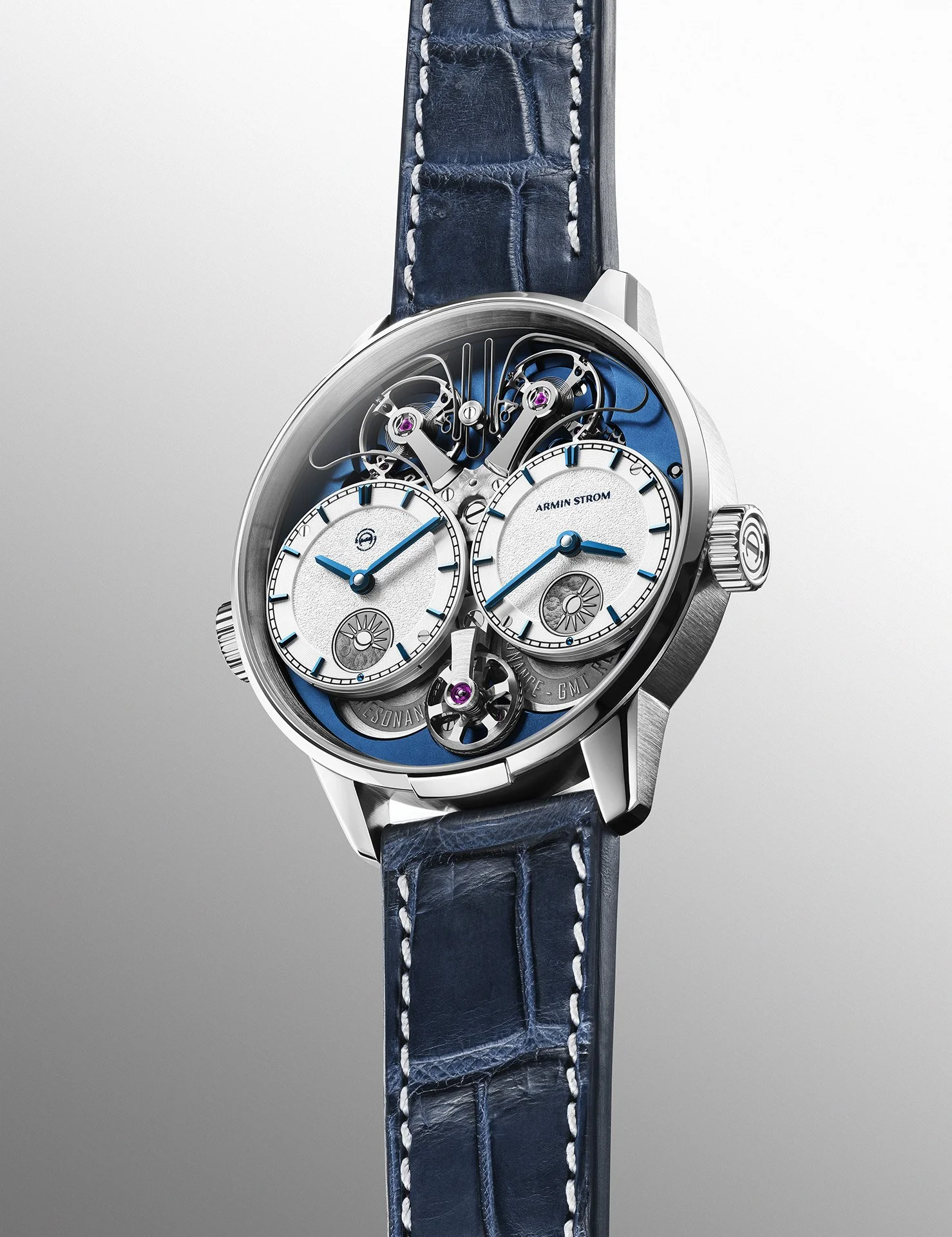 LR_AS_Dual_Time_GMT_Manufacture_Edition_Blue_closeup02.jpg
