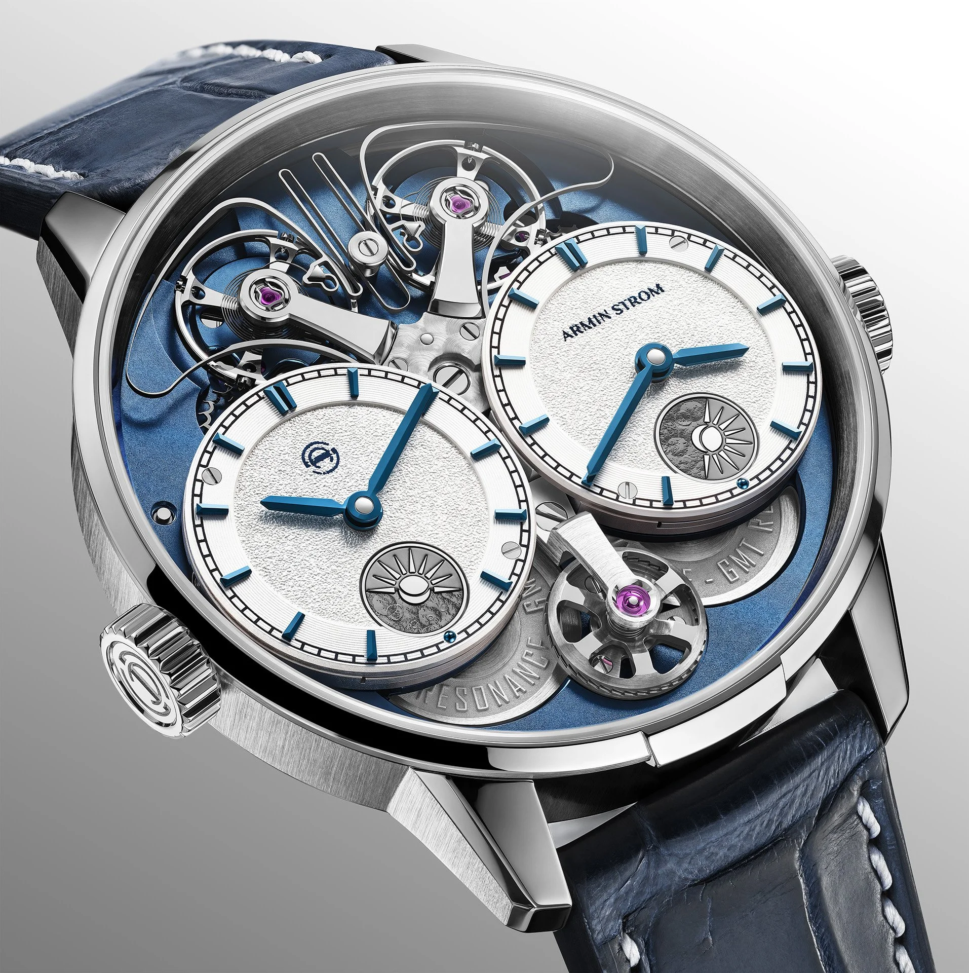 LR_AS_Dual_Time_GMT_Manufacture_Edition_Blue_closeup03.jpg