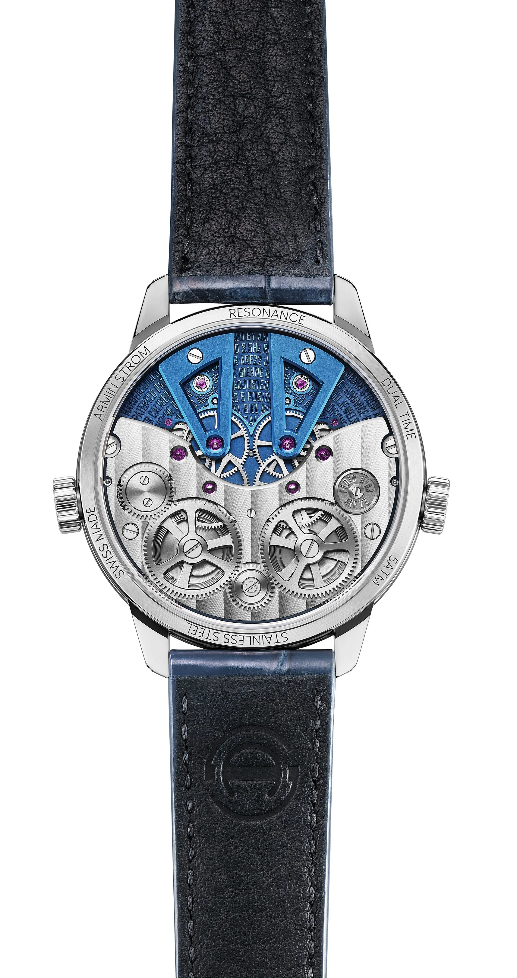 LR_AS_Dual_Time_GMT_Manufacture_Edition_Blue_soldat_back.jpg