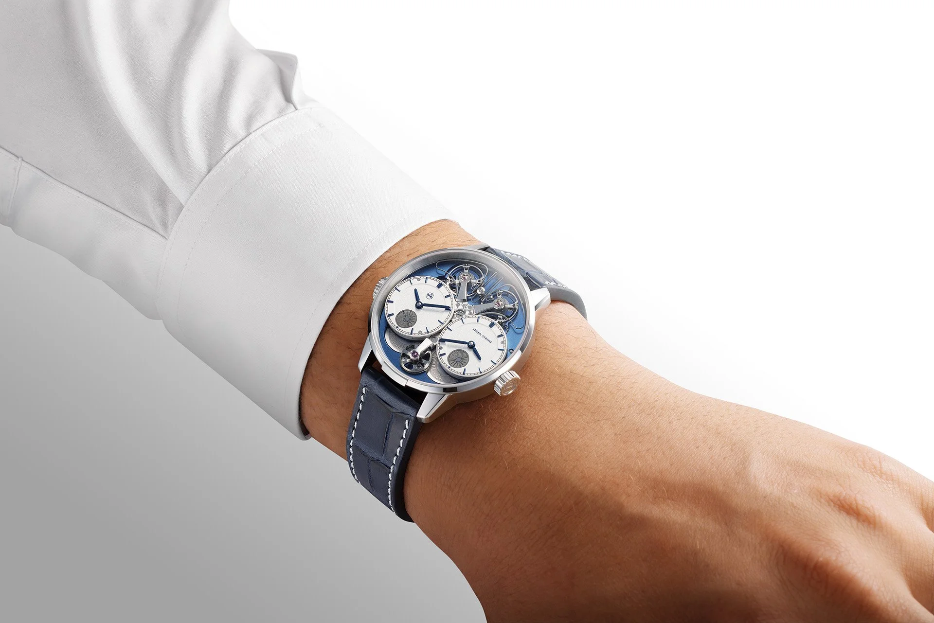 LR_AS_Dual_Time_GMT_Manufacture_Edition_Blue_wristshot_02.jpg