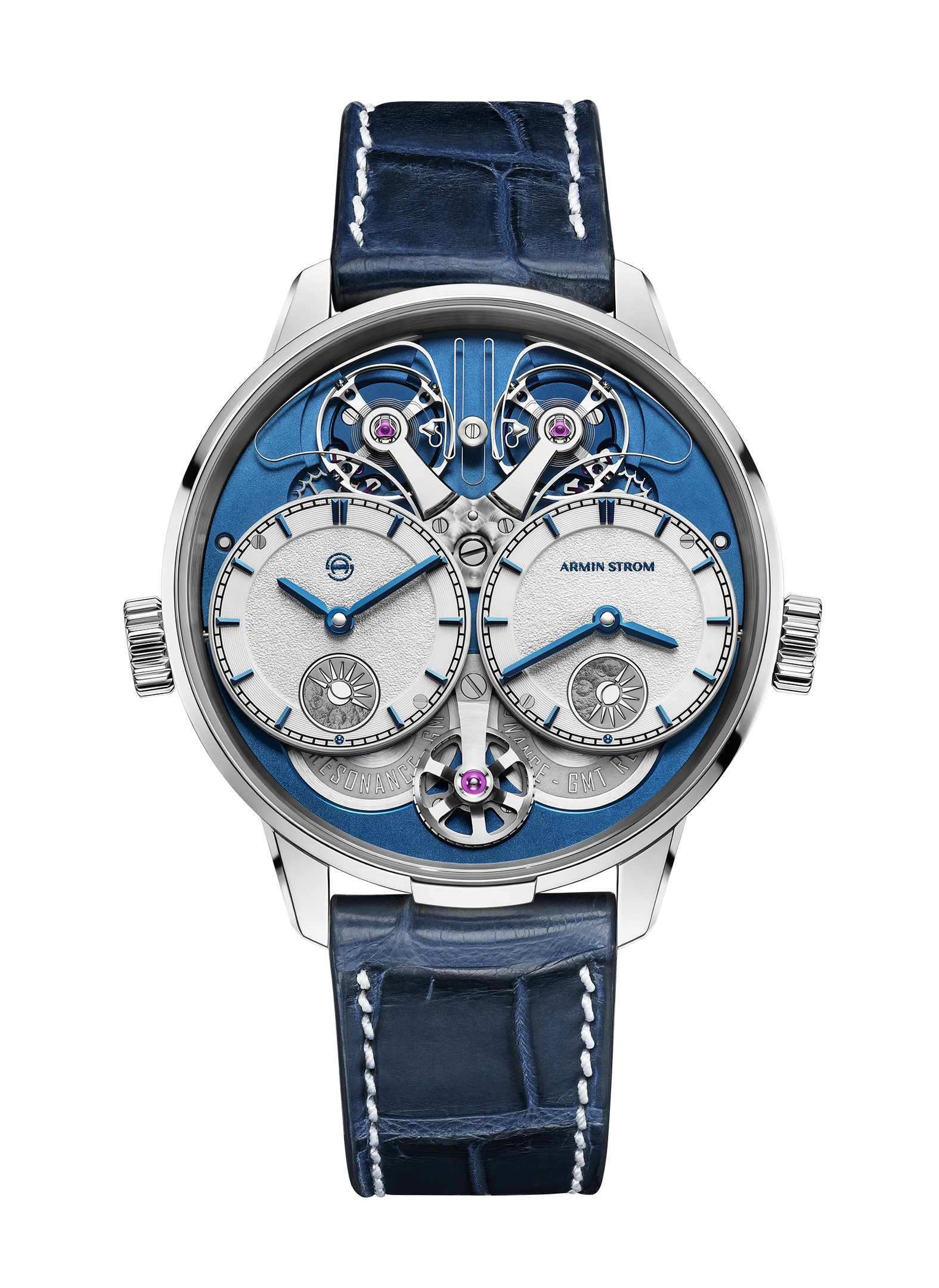 LR_AS_Dual_Time_GMT_Manufacture_Edition_Blue_soldat.png