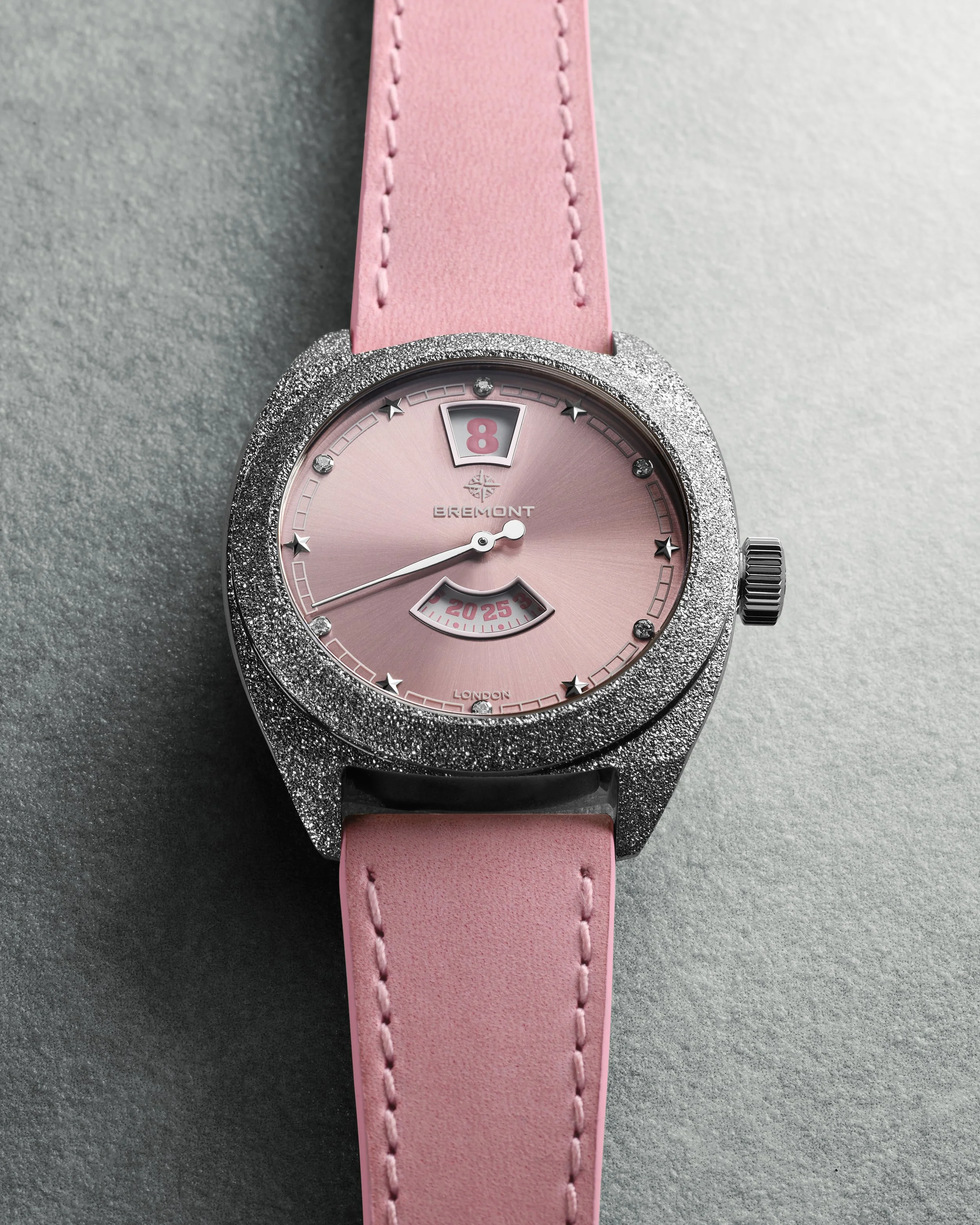 Bremont_TerraNova_JumpingHour_PinkFrosted_Laying_L.jpg