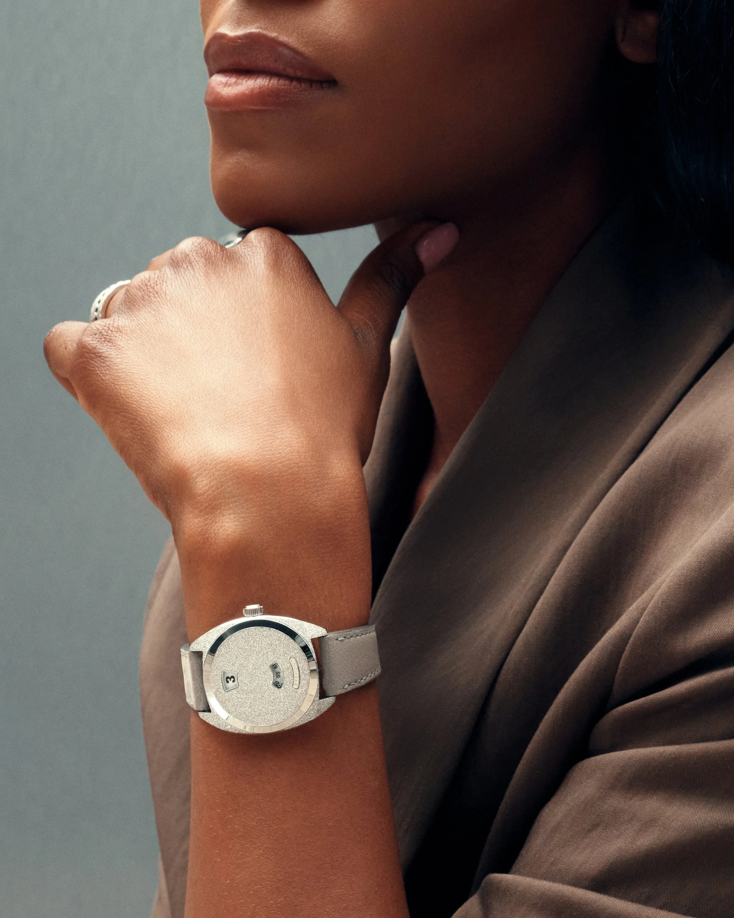 BREMONT_TN35_22 CROP.jpg