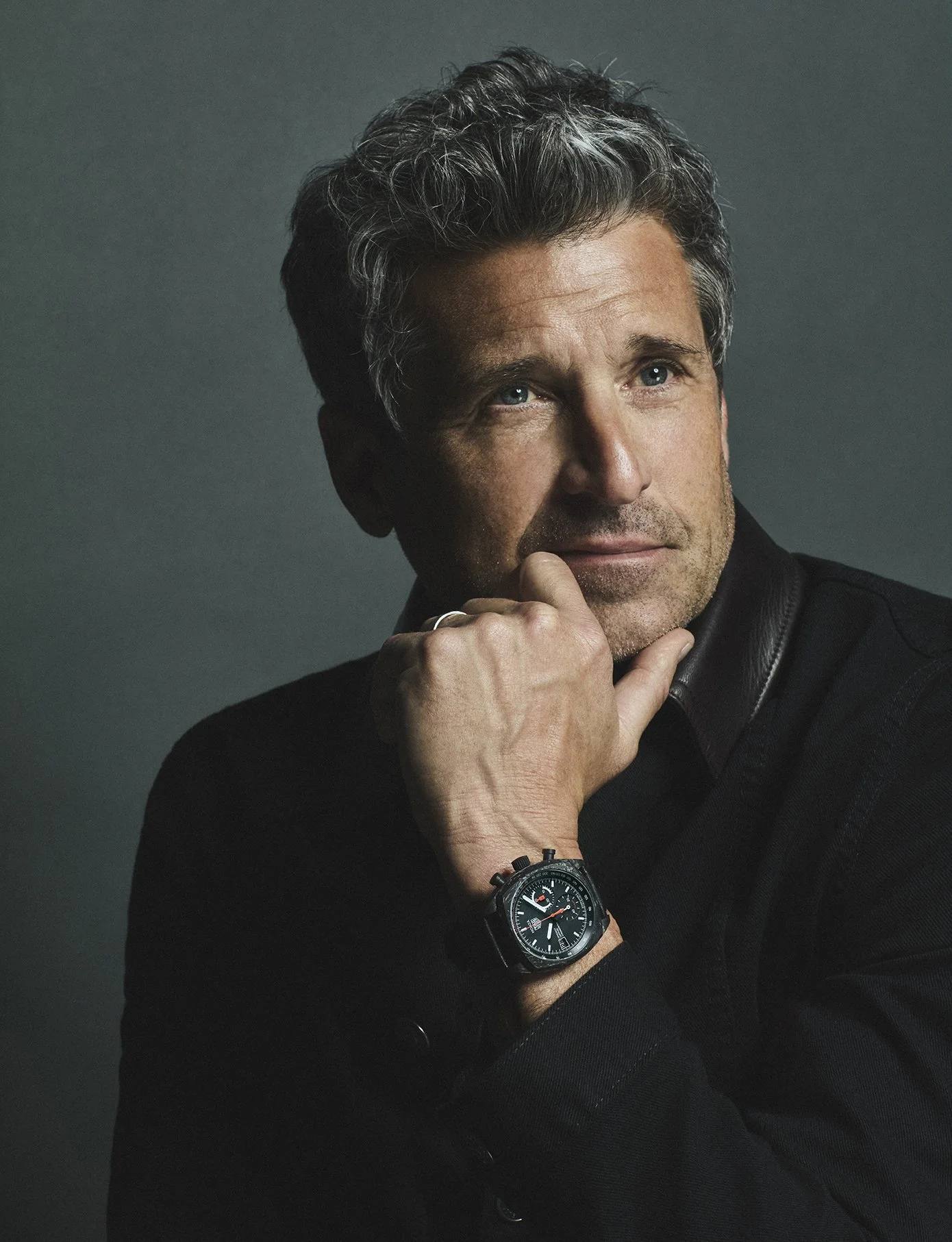 LIFESTYLE_PATRICK-DEMPSEY.jpg
