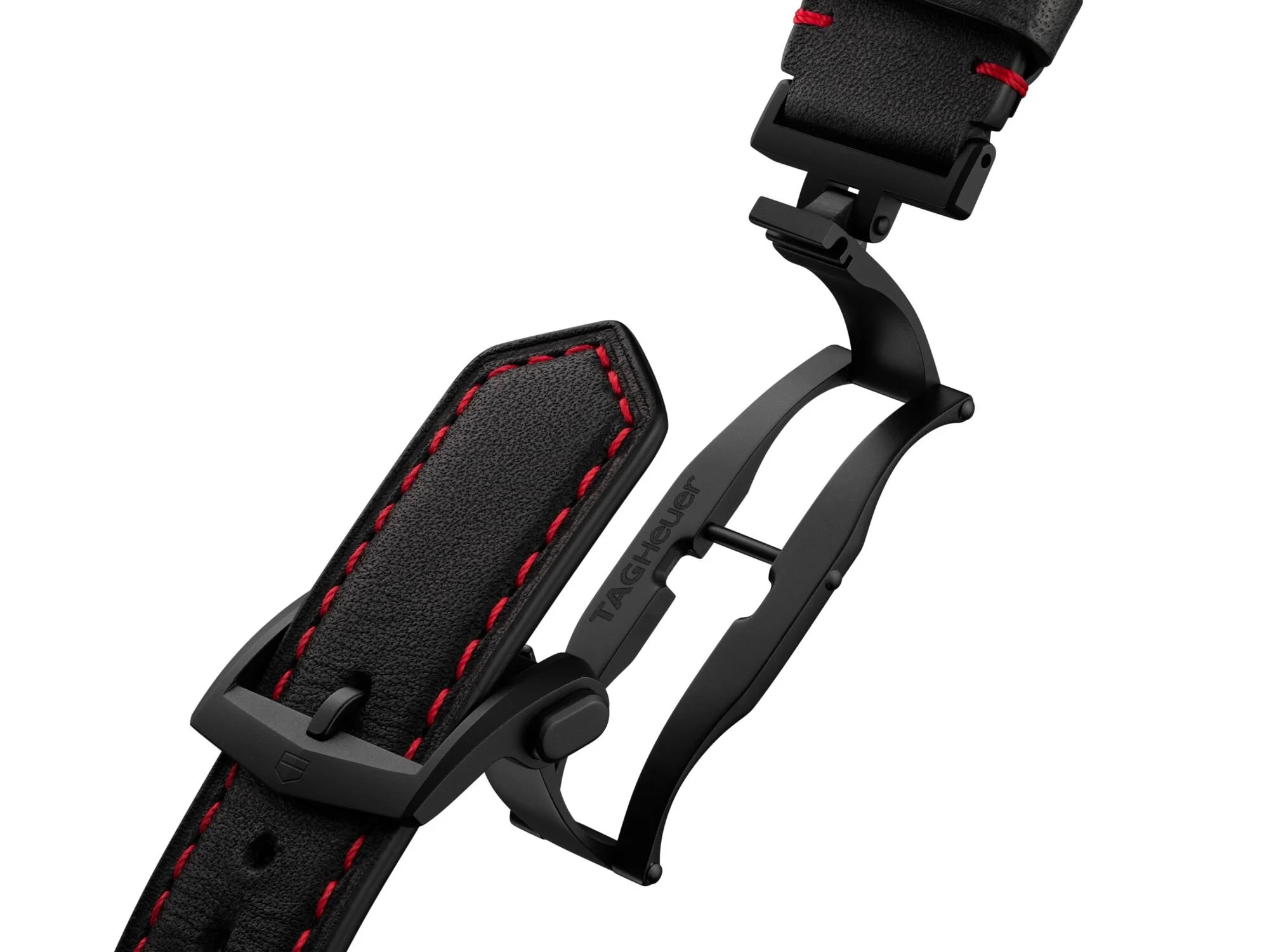 Web-2000px-CR5092.FC8372_BUCKLE.jpg