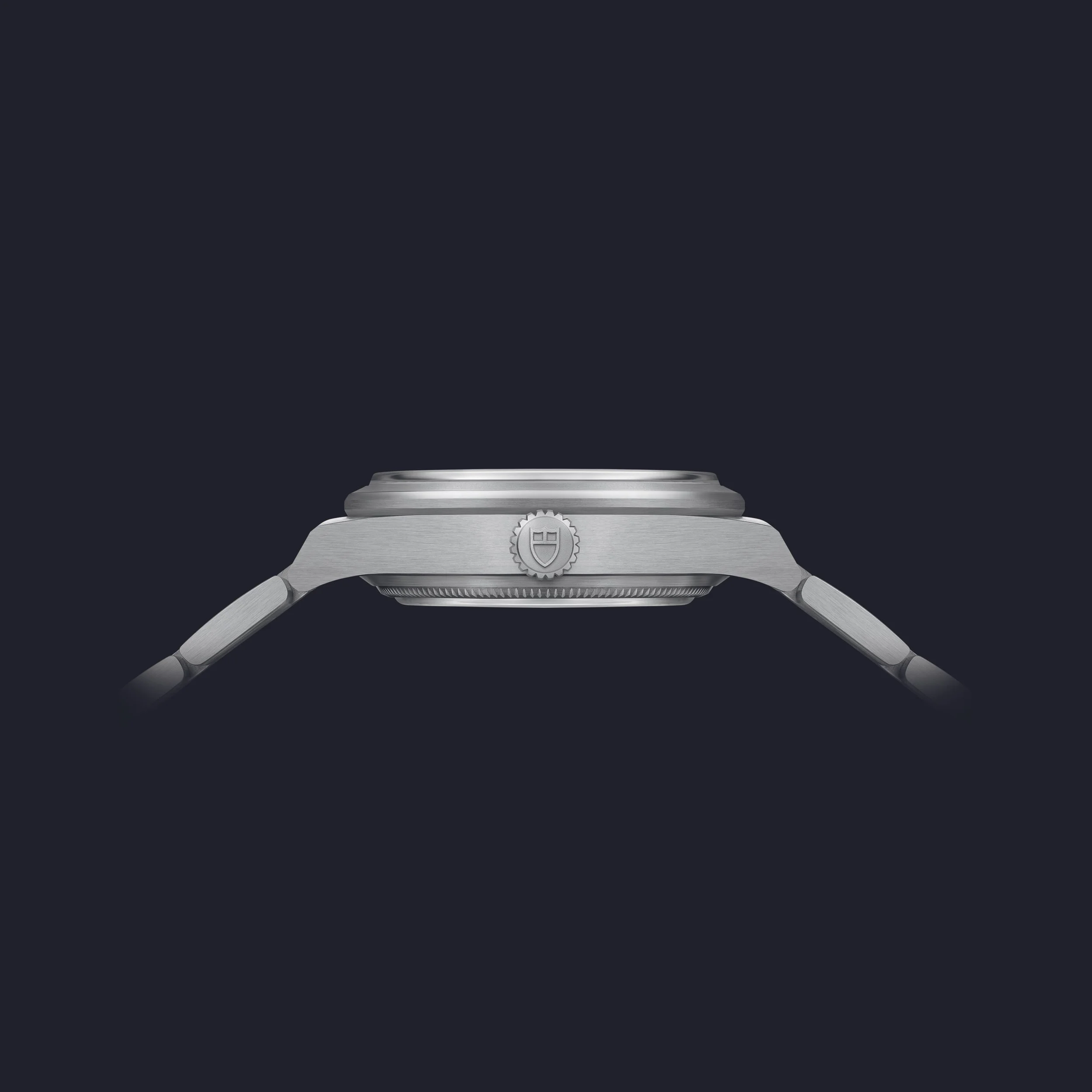 M9140G1A0U-0001_DET2_HD_b.jpg