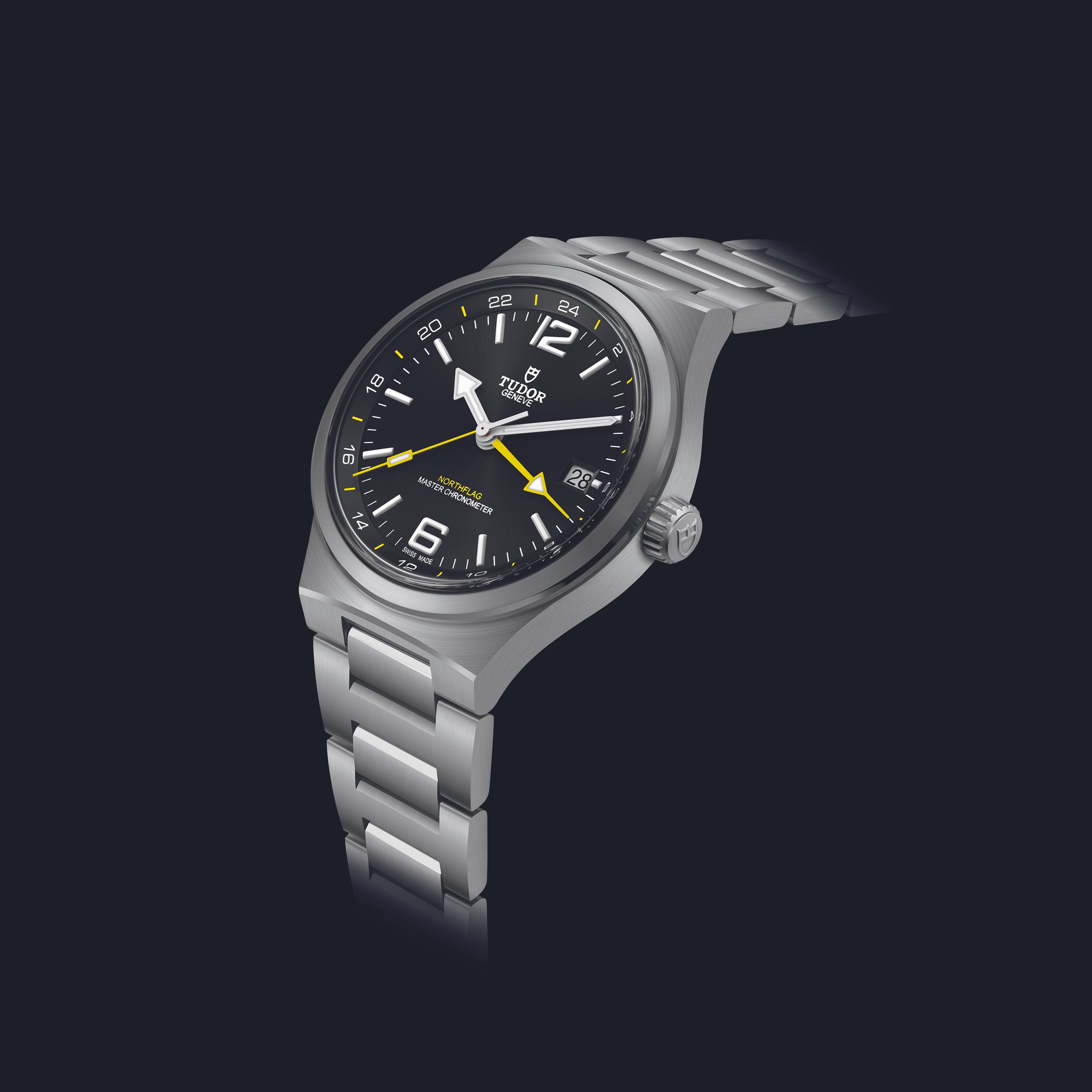 M9140G1A0U-0001_DET_HD_b.jpg