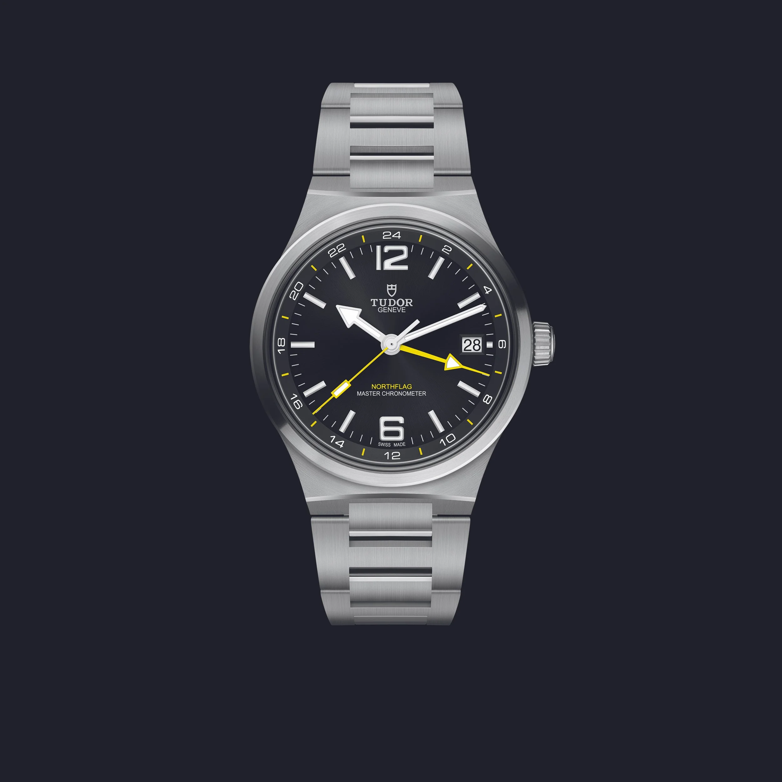 M9140G1A0U-0001_FF_HD_b.jpg