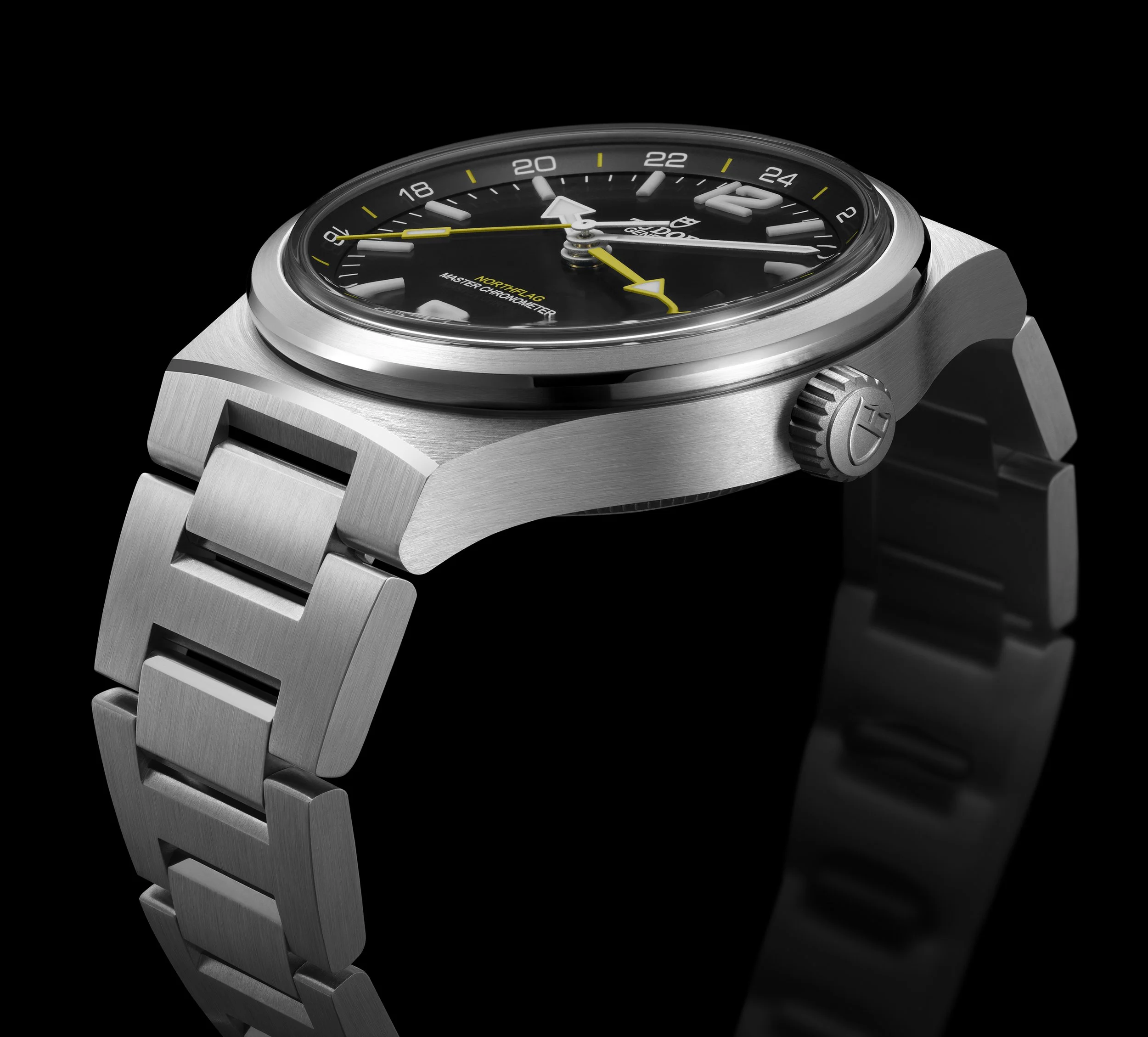 T26_PRO_M9140G1A0U-0001_005_HD.jpg