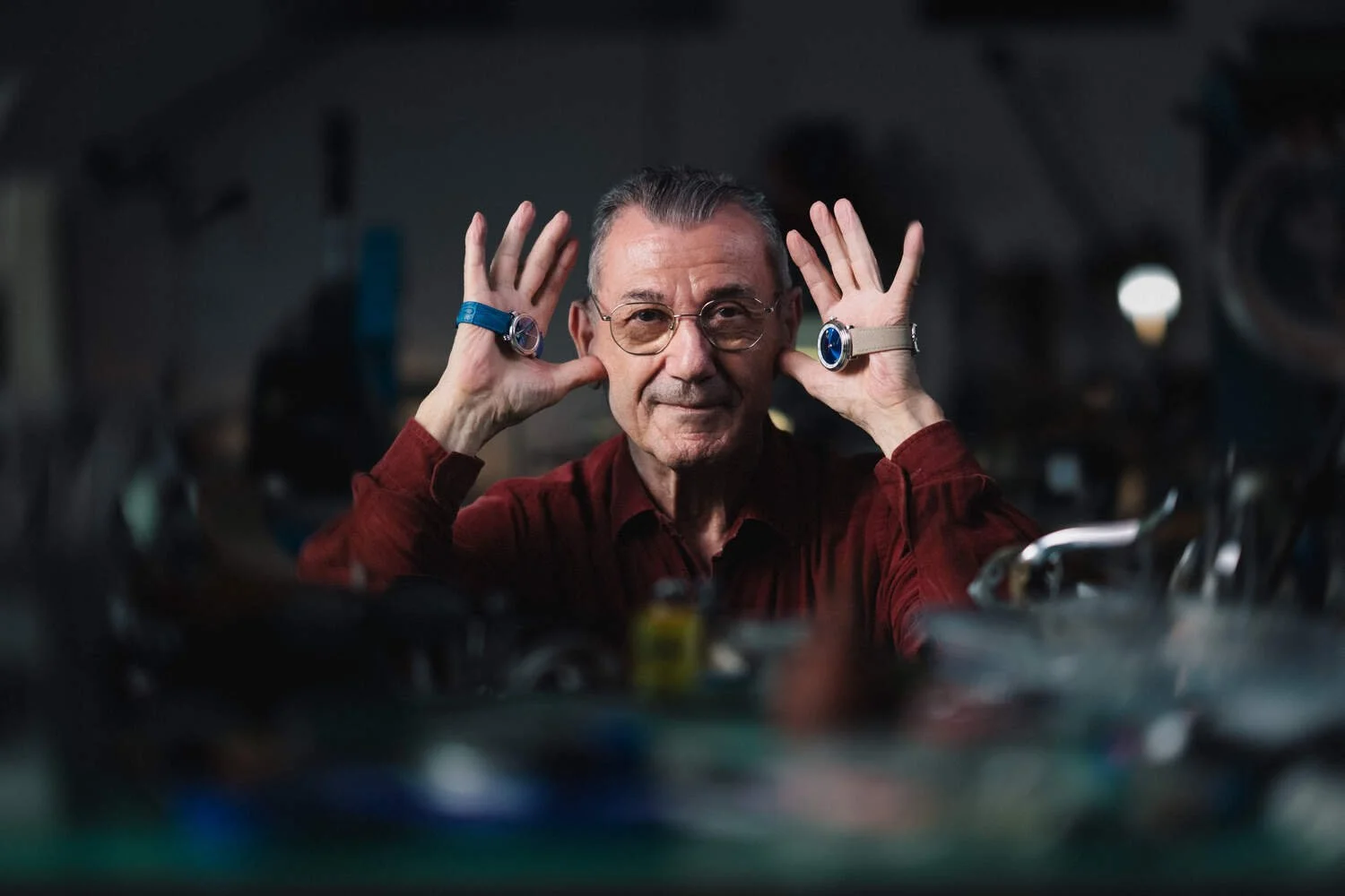 low_res_MADEditions_MAD3_Vincent_Calabrese_Portrait.jpg