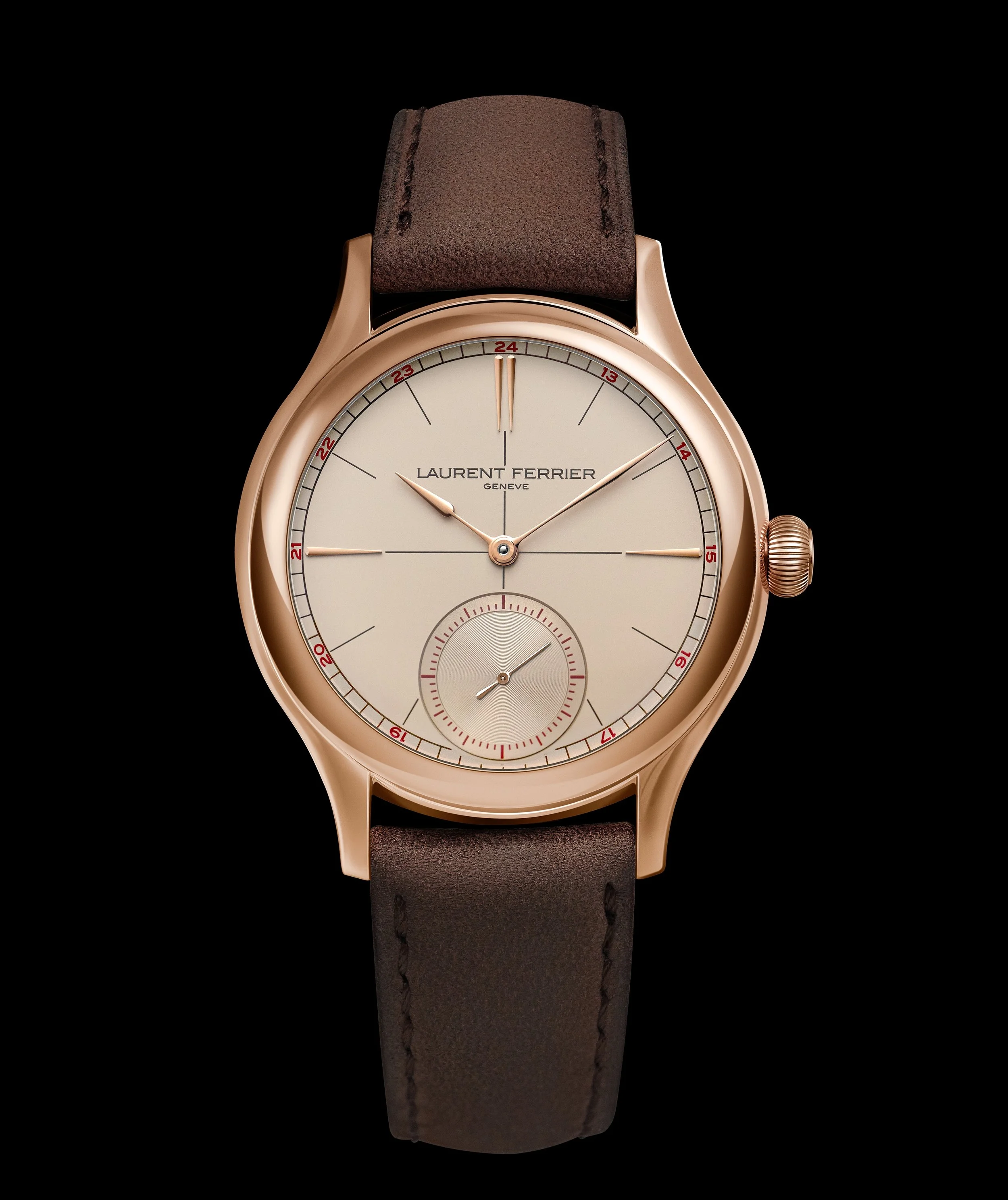 Laurent Ferrier Classic Origin Beige 1 copy.jpeg