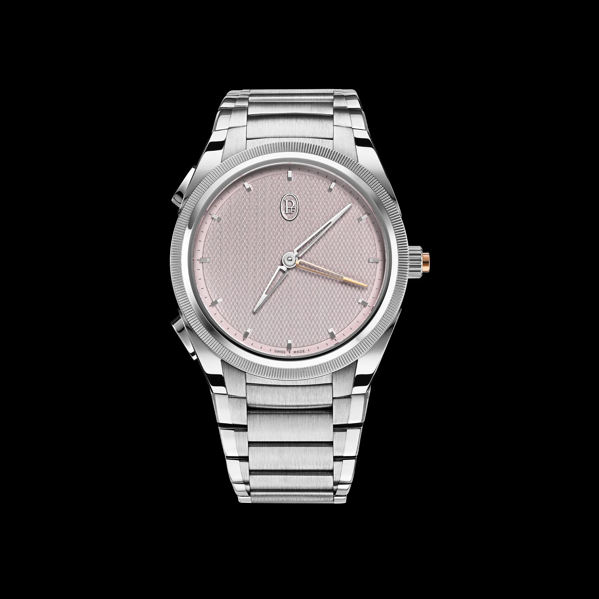 1779195364_05_TONDA_PF_MINUTE_RATTRAPANTE_ARTIC_ROSE.jpg