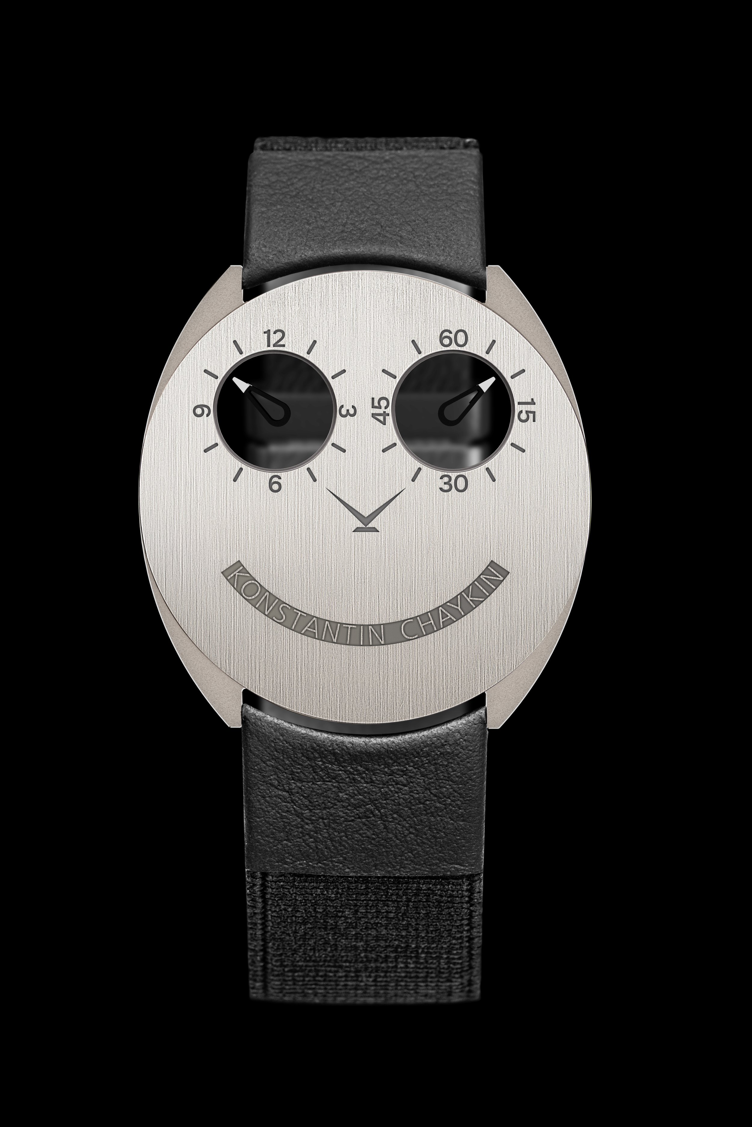 1780579875_ThinKing_Mystery_front_black.jpg