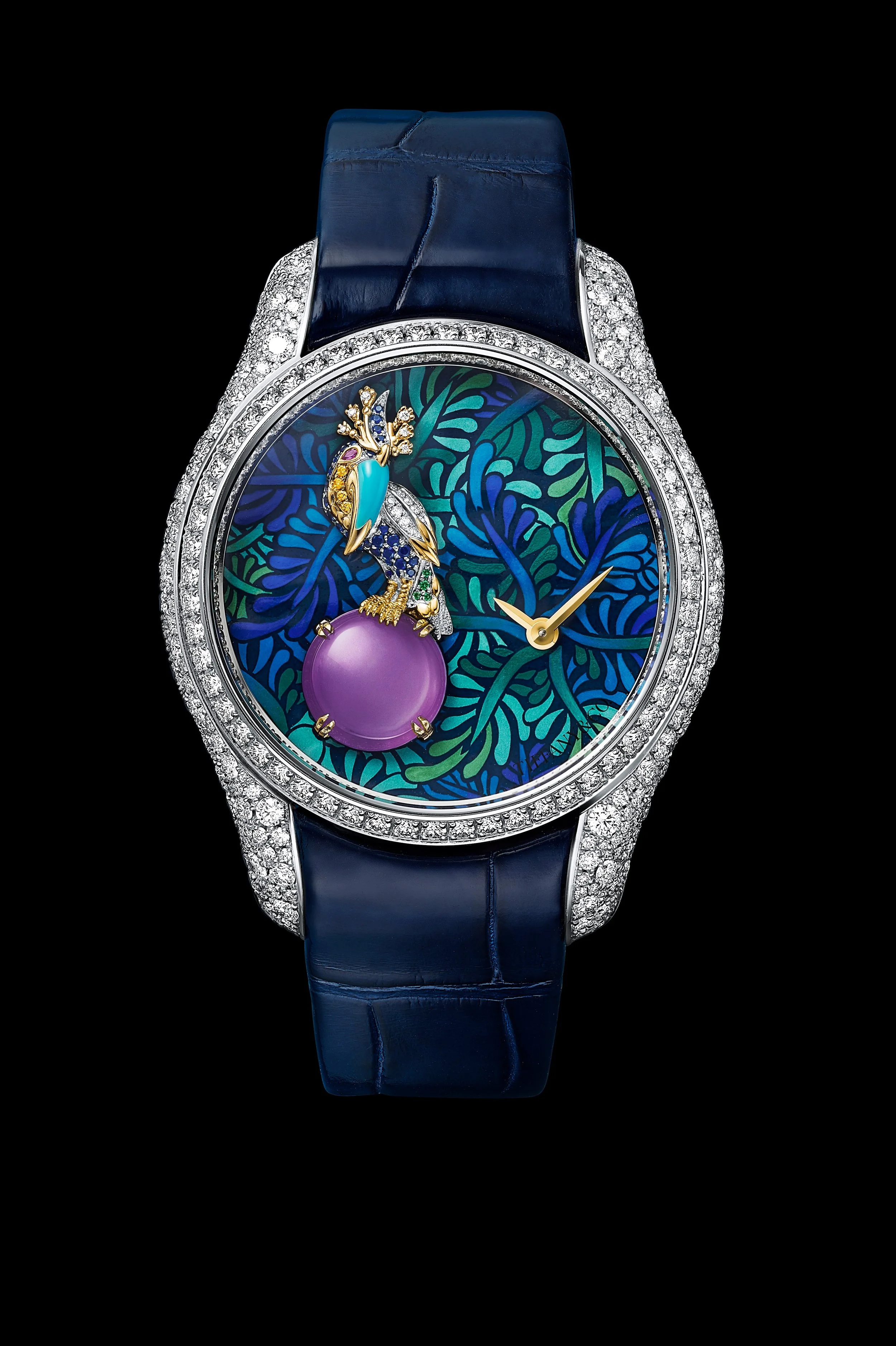 1781881356_Paradise_Bird_-_Toucan_Watch_@Tiffany&Co_ONBLACK_2-_Copy.jpg