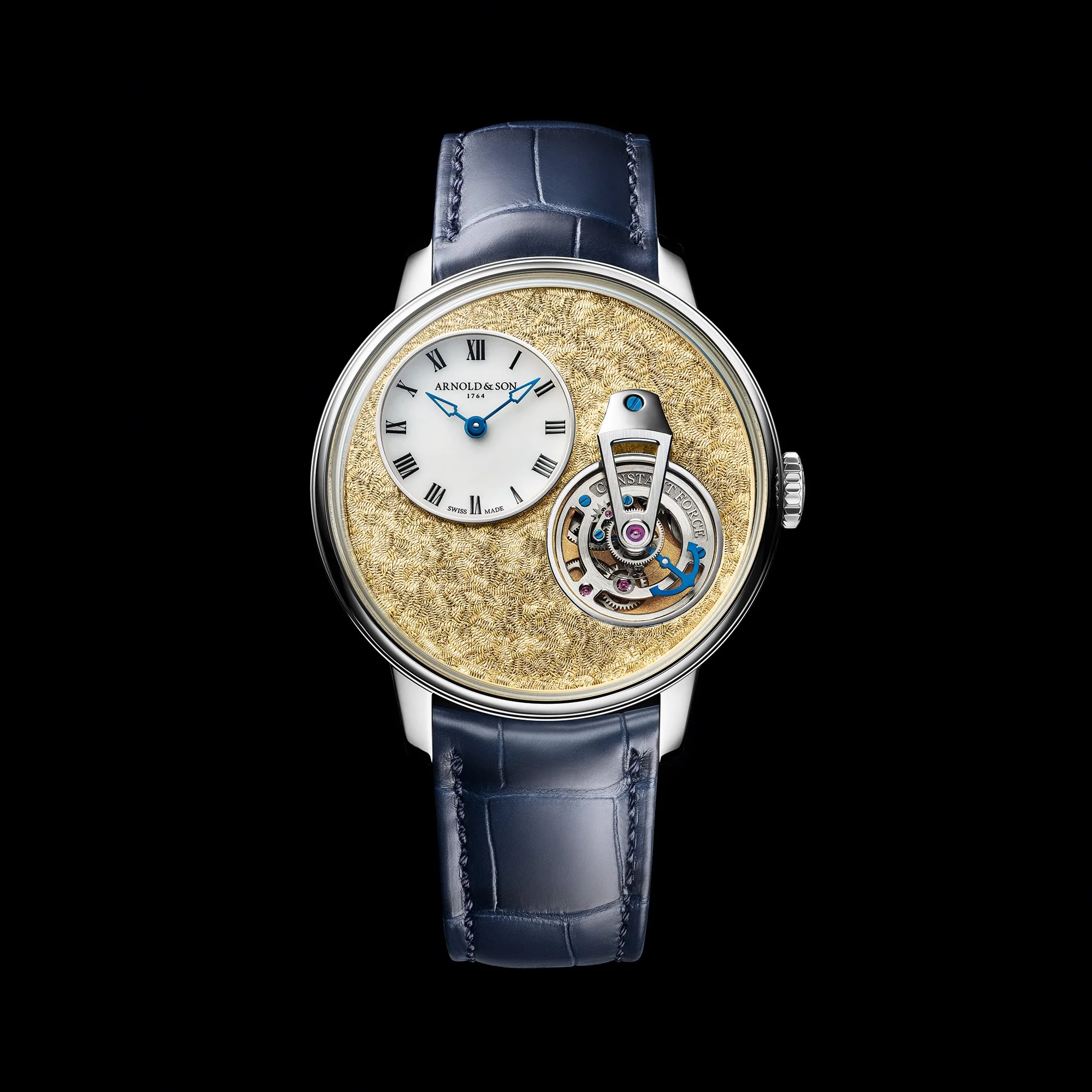 1781620249_Constant_Force_Tourbillon_11_Pt_BackBlack.jpg