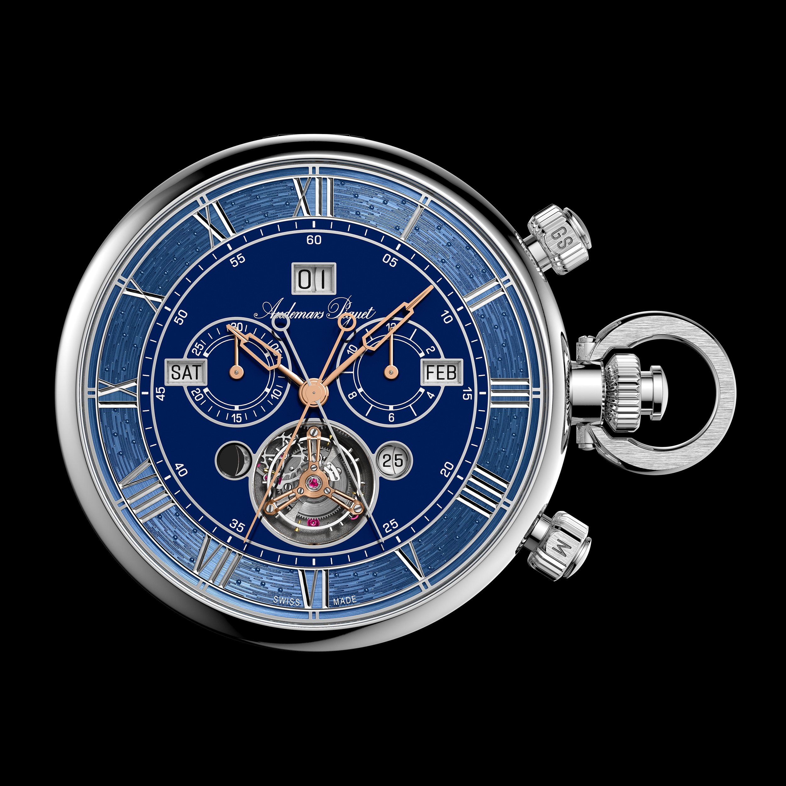 1779882212_Pocket-Watch_SDT_FN.jpg