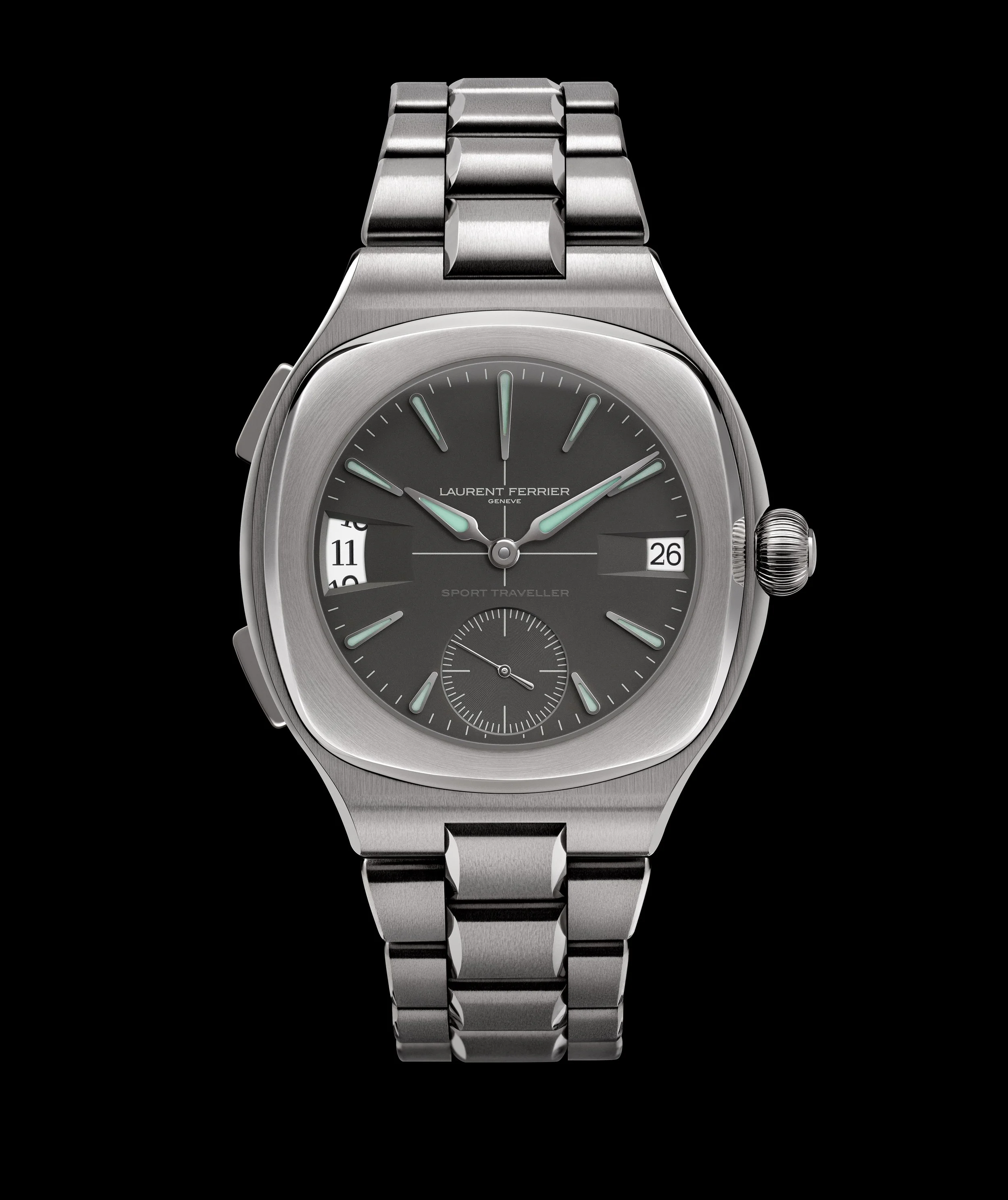 Laurent Ferrier Sport Traveller 2 copy.jpeg